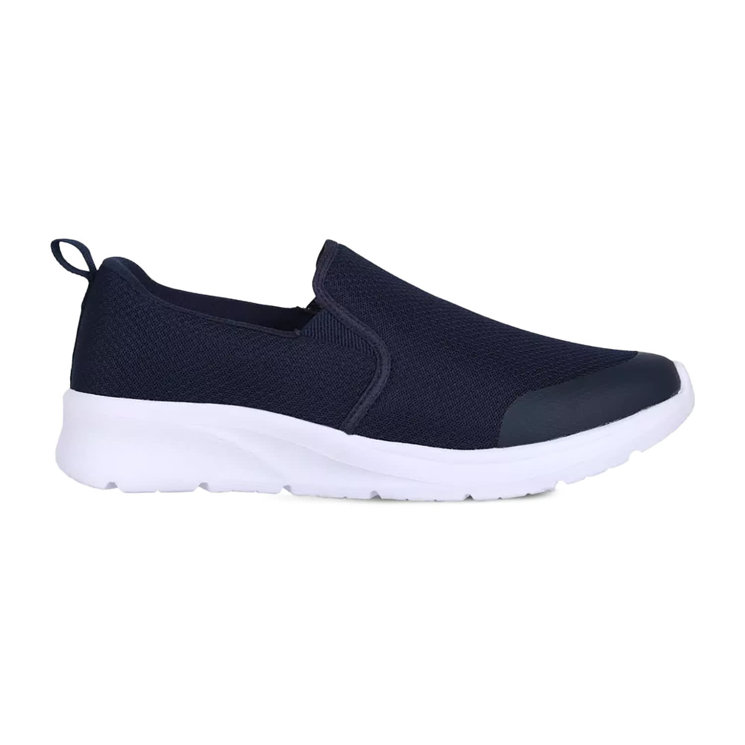 Slazenger Men's Zeal Slip Casual Shoes