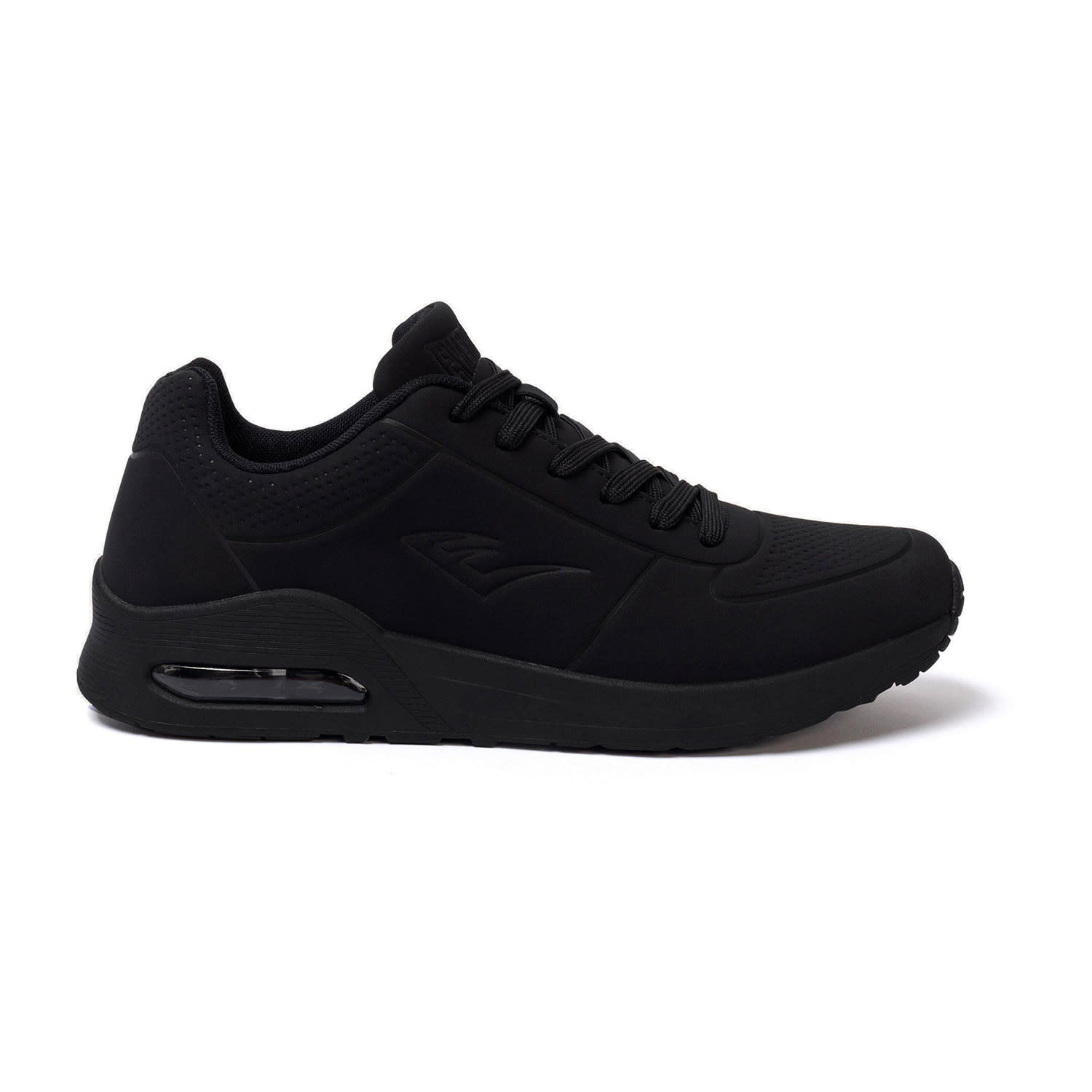 Everlast Men's Kaiso Casual Shoes
