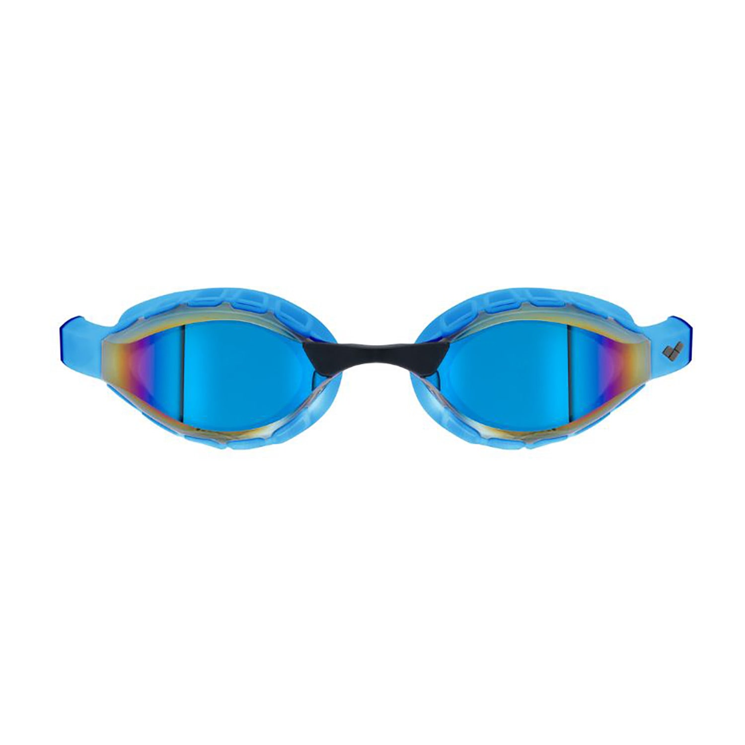 Arena Air Sonic Mirror