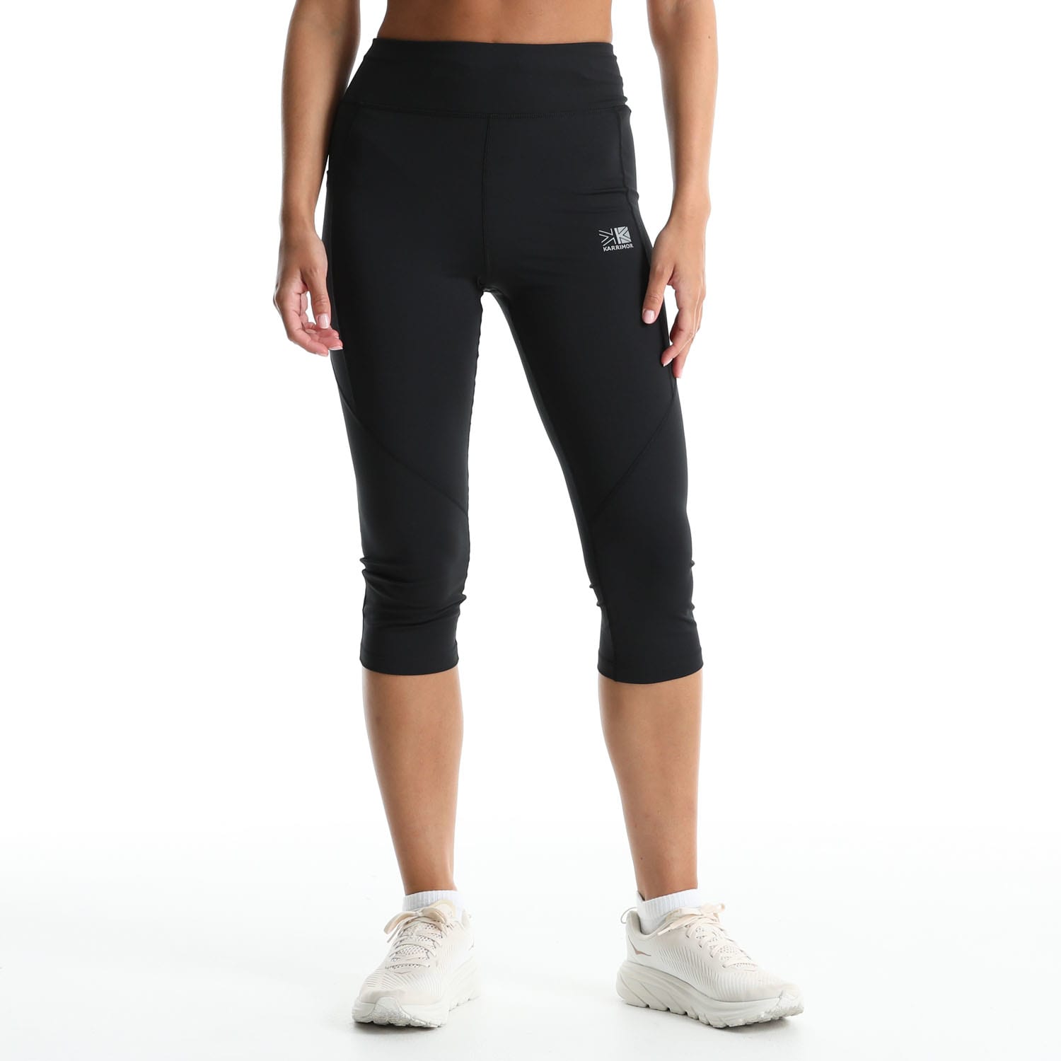 Karrimor Women's Running Capri