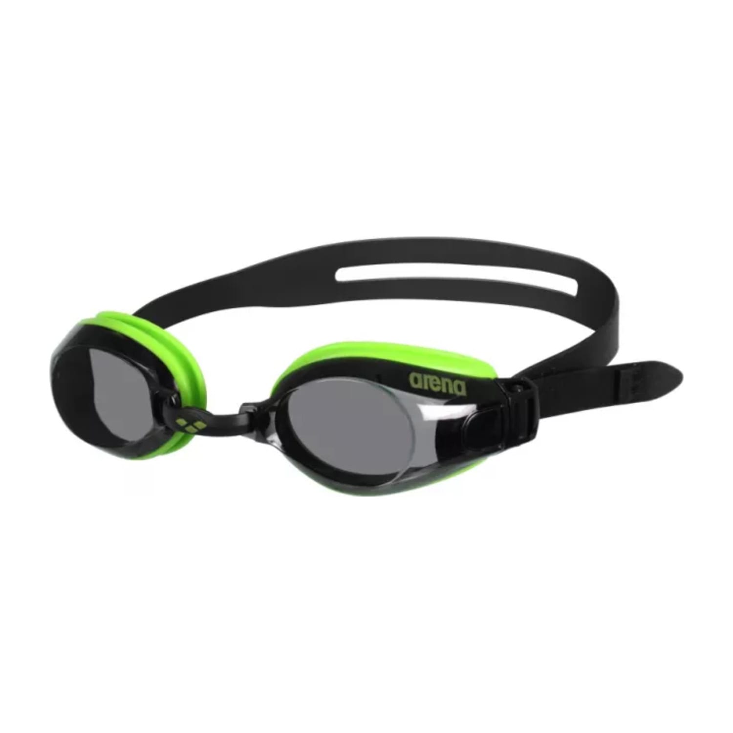 Arena Zoom X-Fit