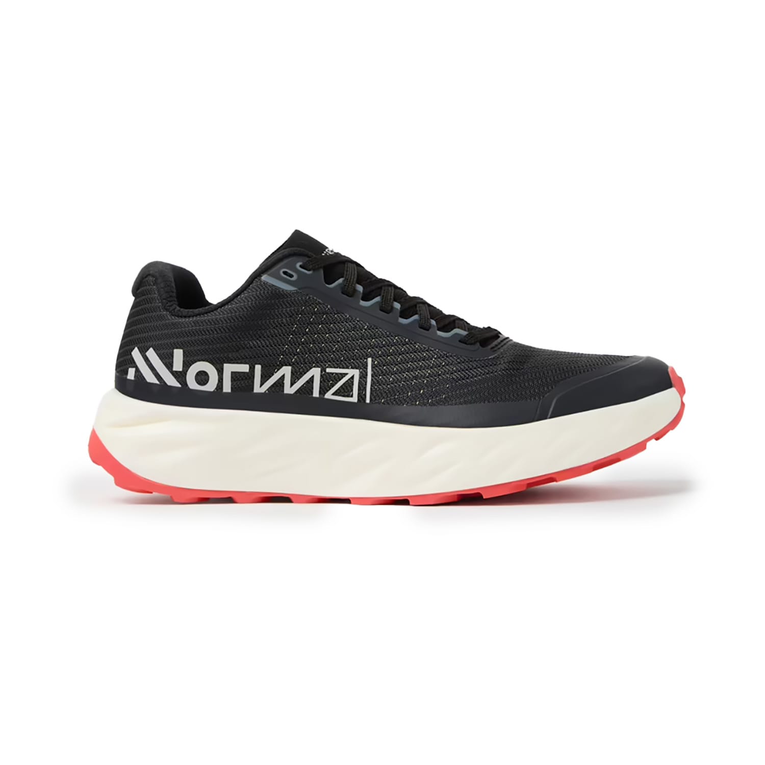 Nnormal Men's Kjerag 2 Trail Running Shoes