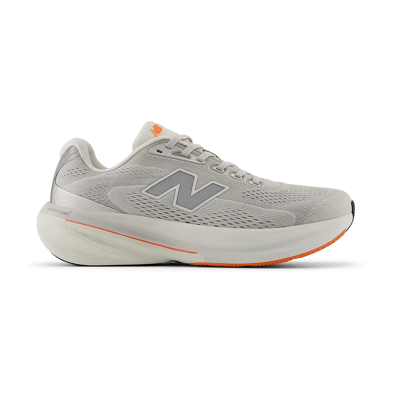 New Balance Men's Fresh Foam X 860v15 Wide Fit Road Running Shoes