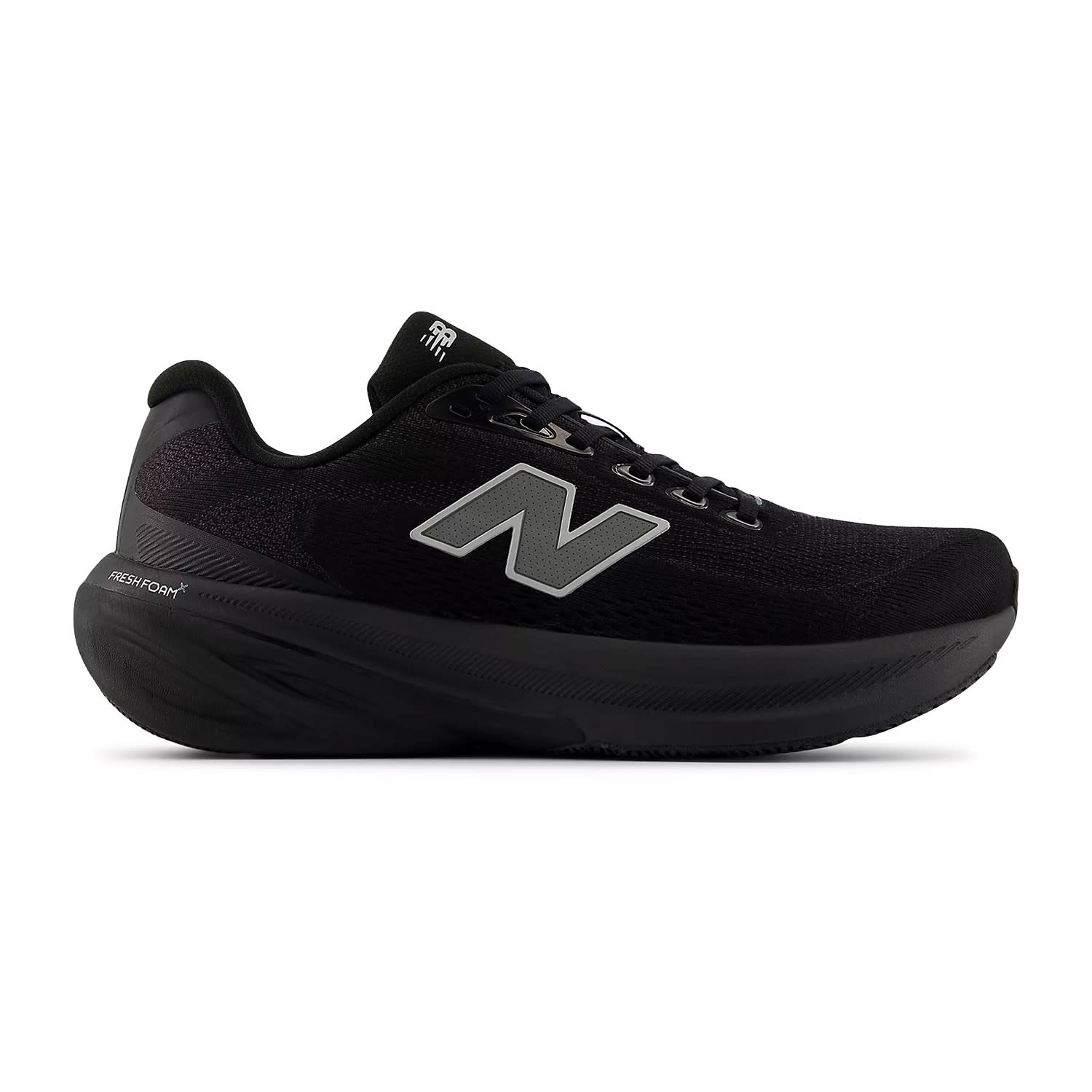 New Balance Men's Fresh Foam X 860v15 Wide Fit Road Running Shoes
