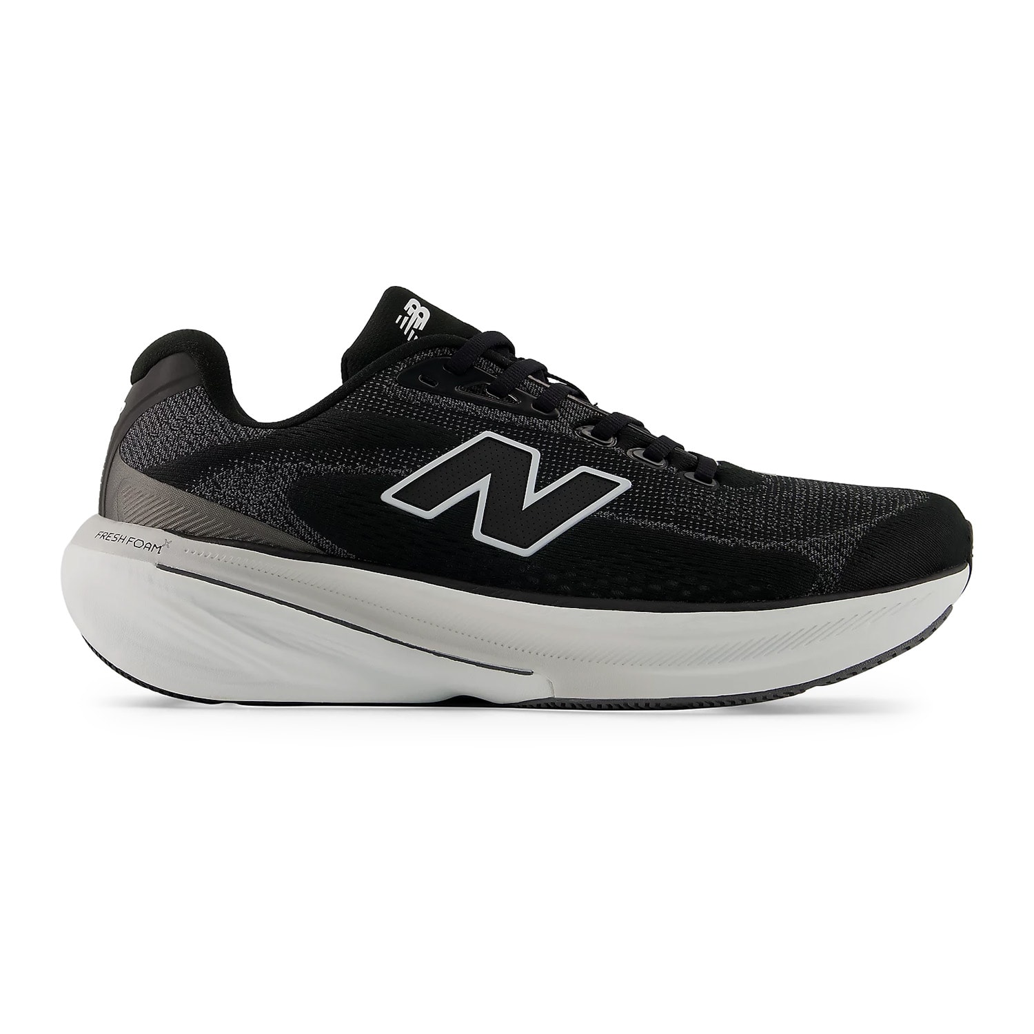 New Balance Men's Fresh Foam X 860v15 Extra Wide Fit Road Running Shoes