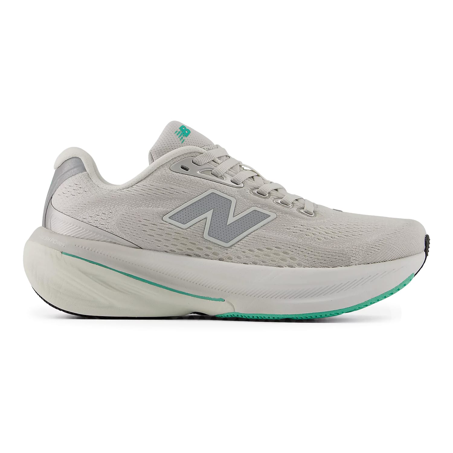 New Balance Women's Fresh Foam X 860 V15 Road Running Shoes