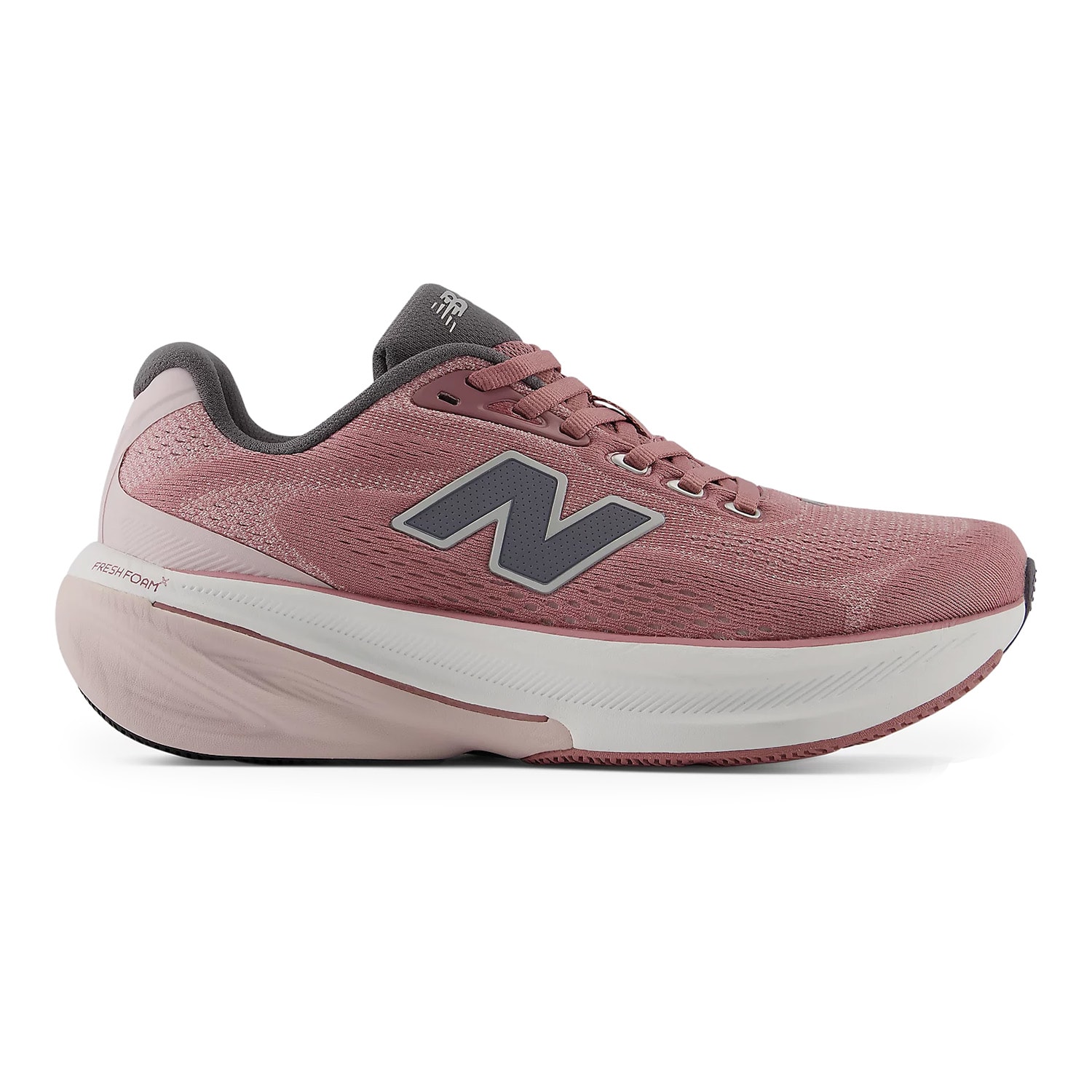 New Balance Women's Fresh Foam X 860 V15 Road Running Shoes