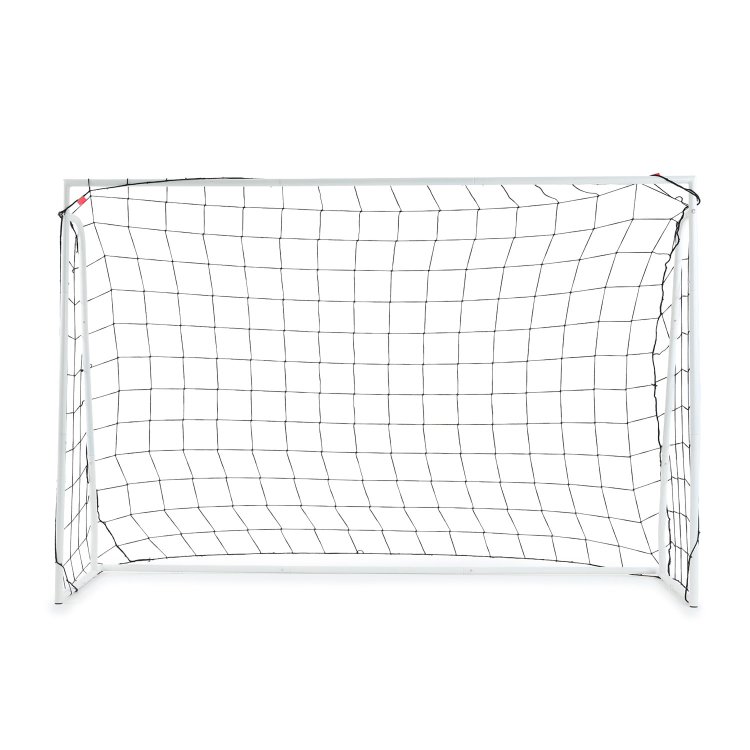 Headstart 3 In 1 Steel Soccer Goal