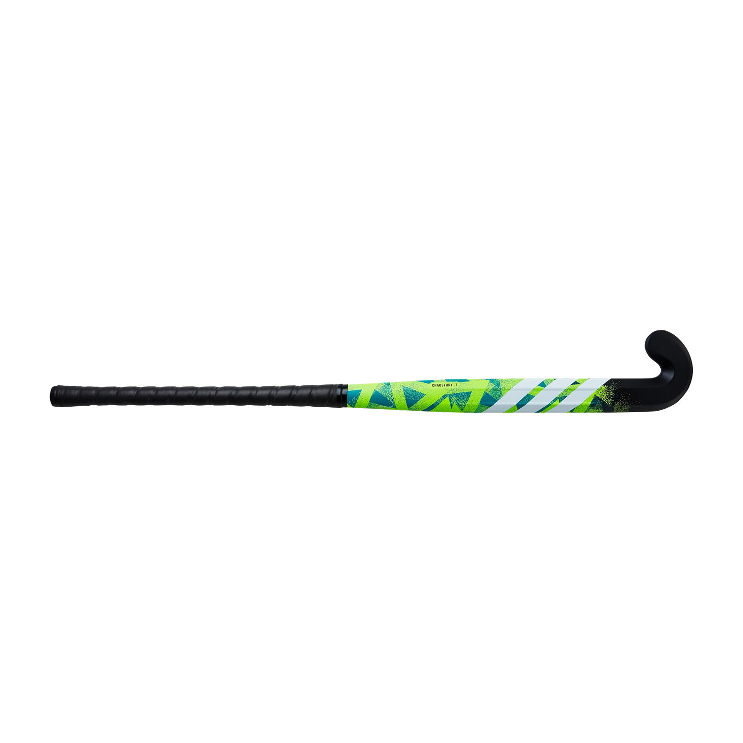 adidas ChaosFury.7 Hockey Stick