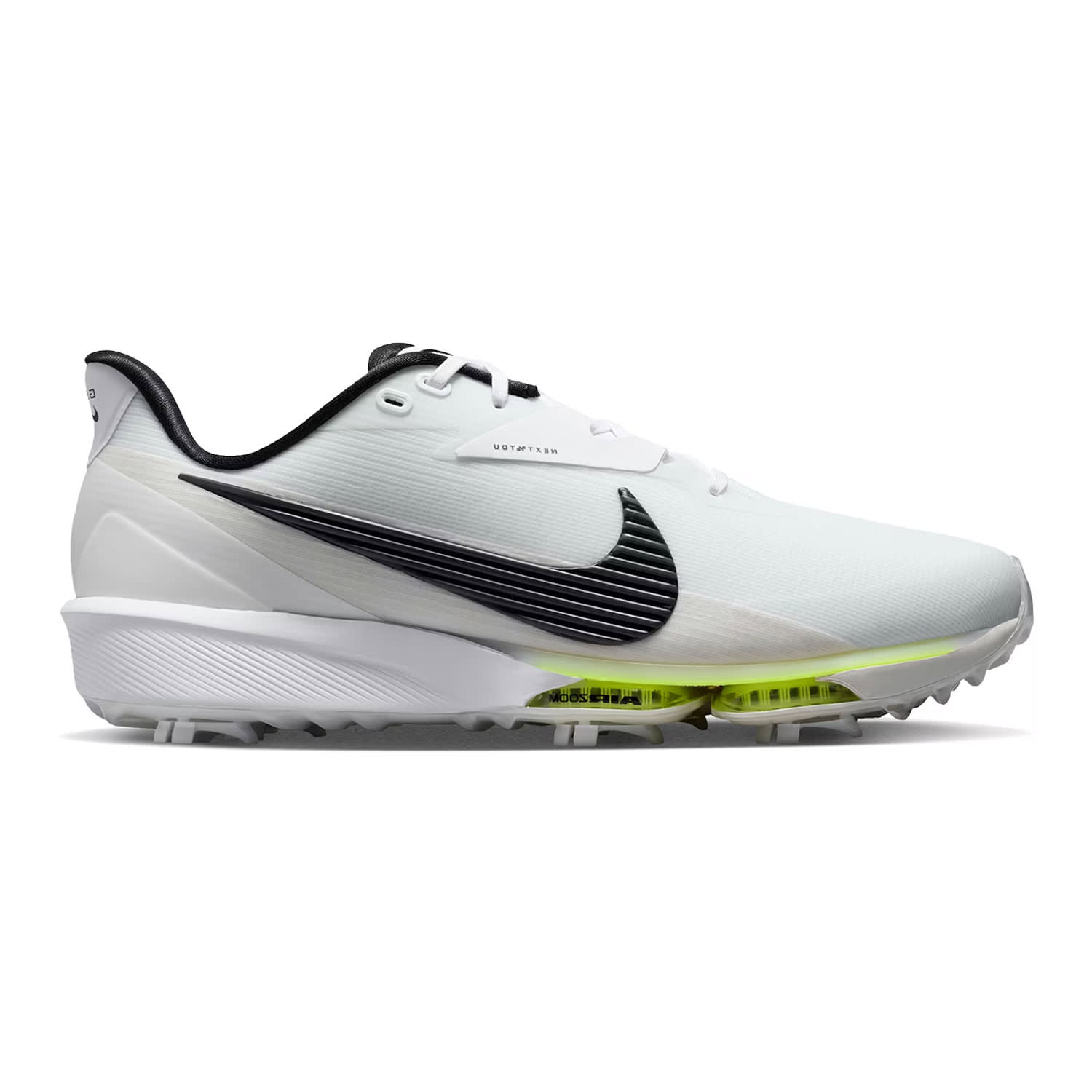 Nike Men's Next% Tour 3 Golf Shoes