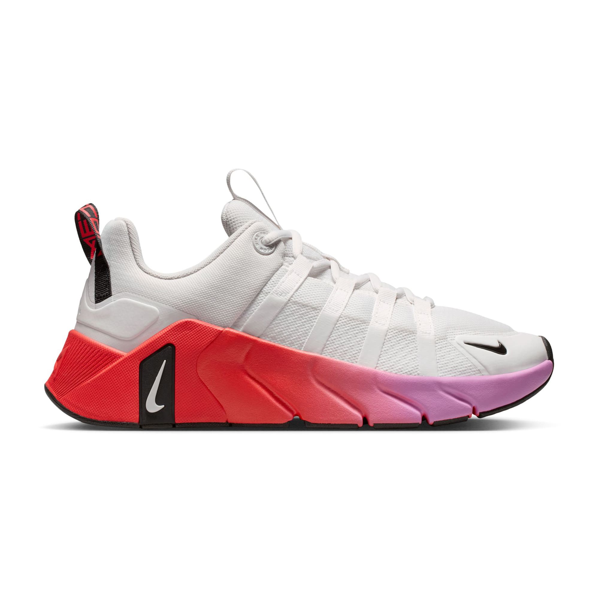 Nike Women's Free Metcon 7 Gym Shoes