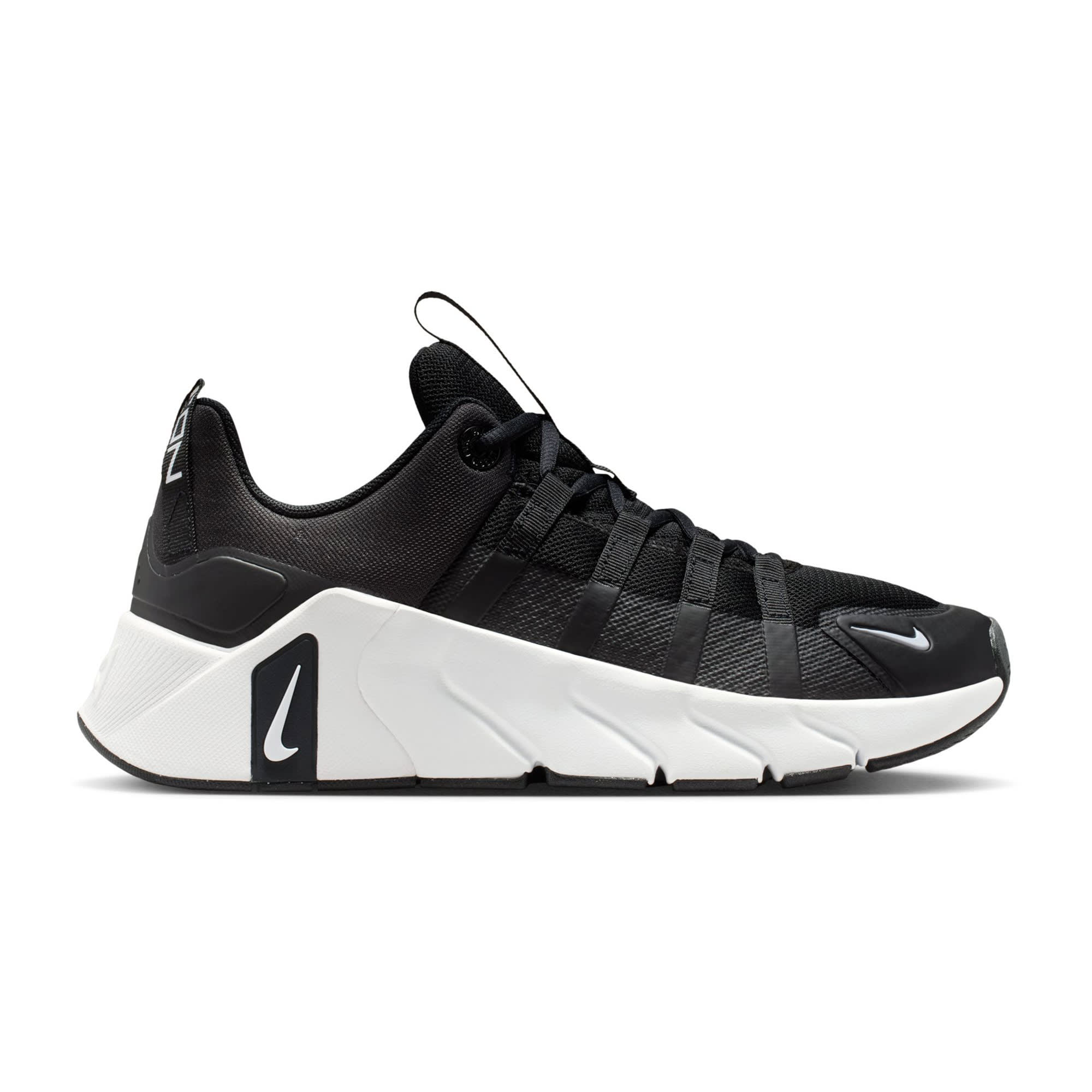 Nike Women's Free Metcon 7 Gym Shoes