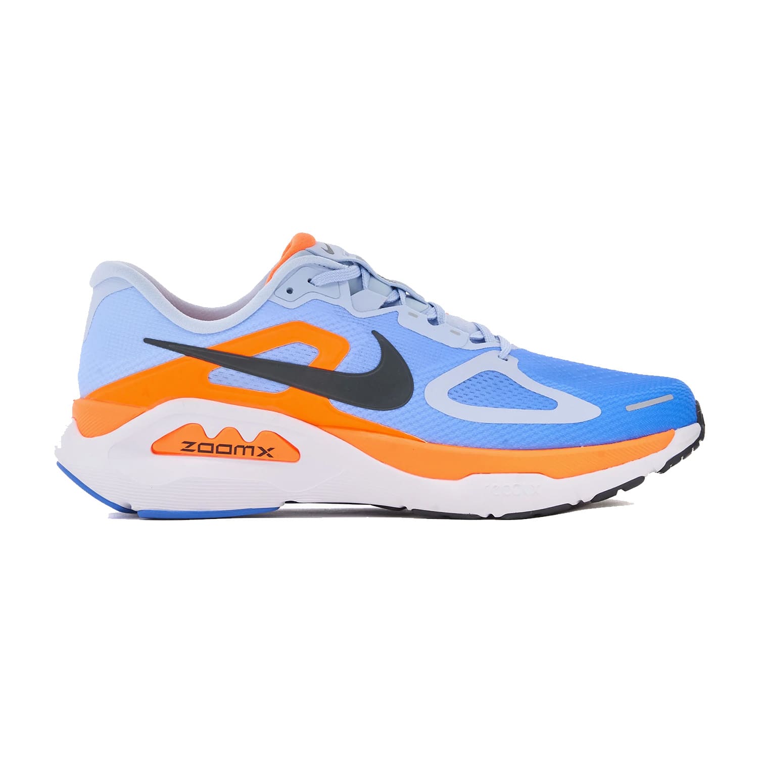 Nike Men's Structure Plus Road Running Shoes