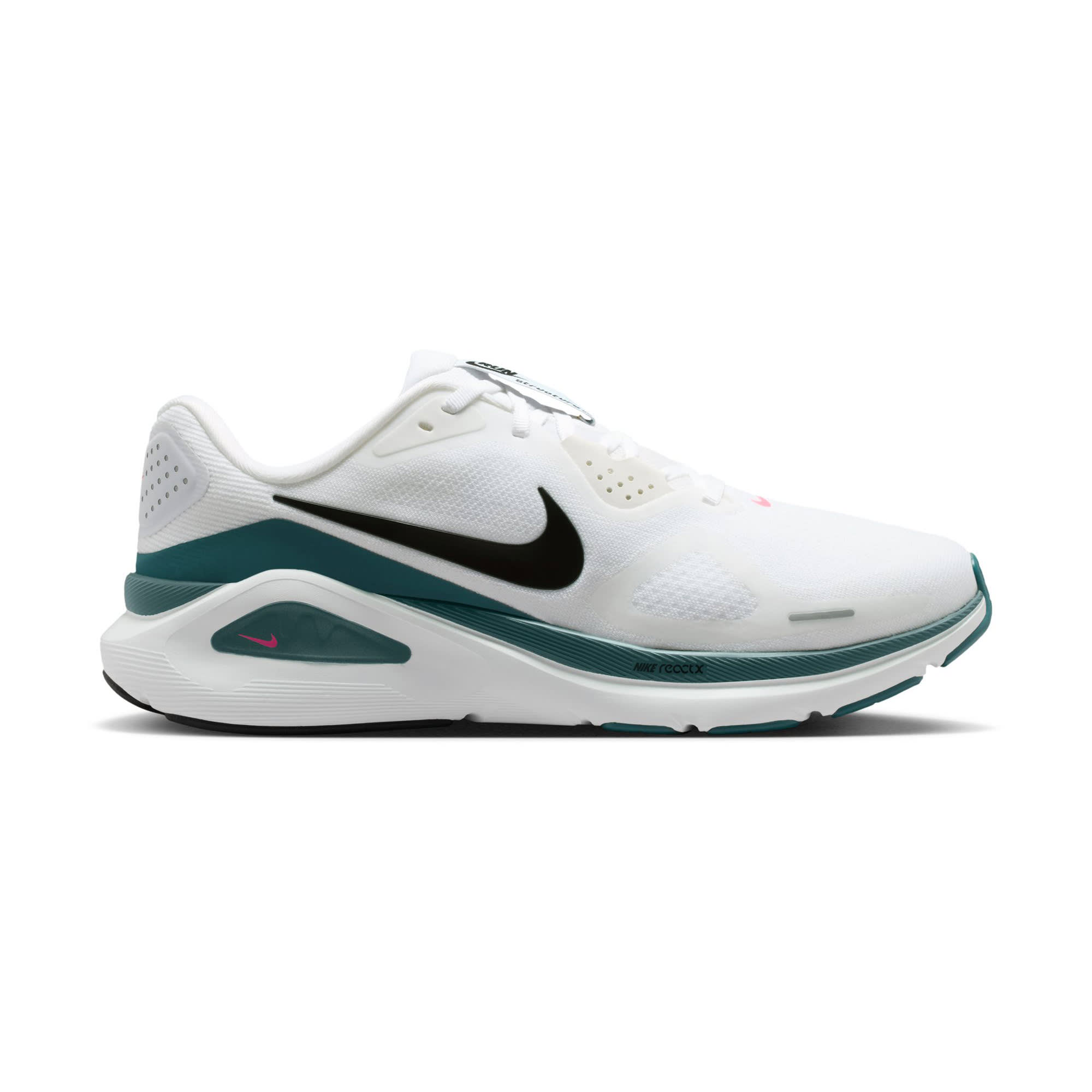 Nike Men's Structure 26 Road Running Shoes