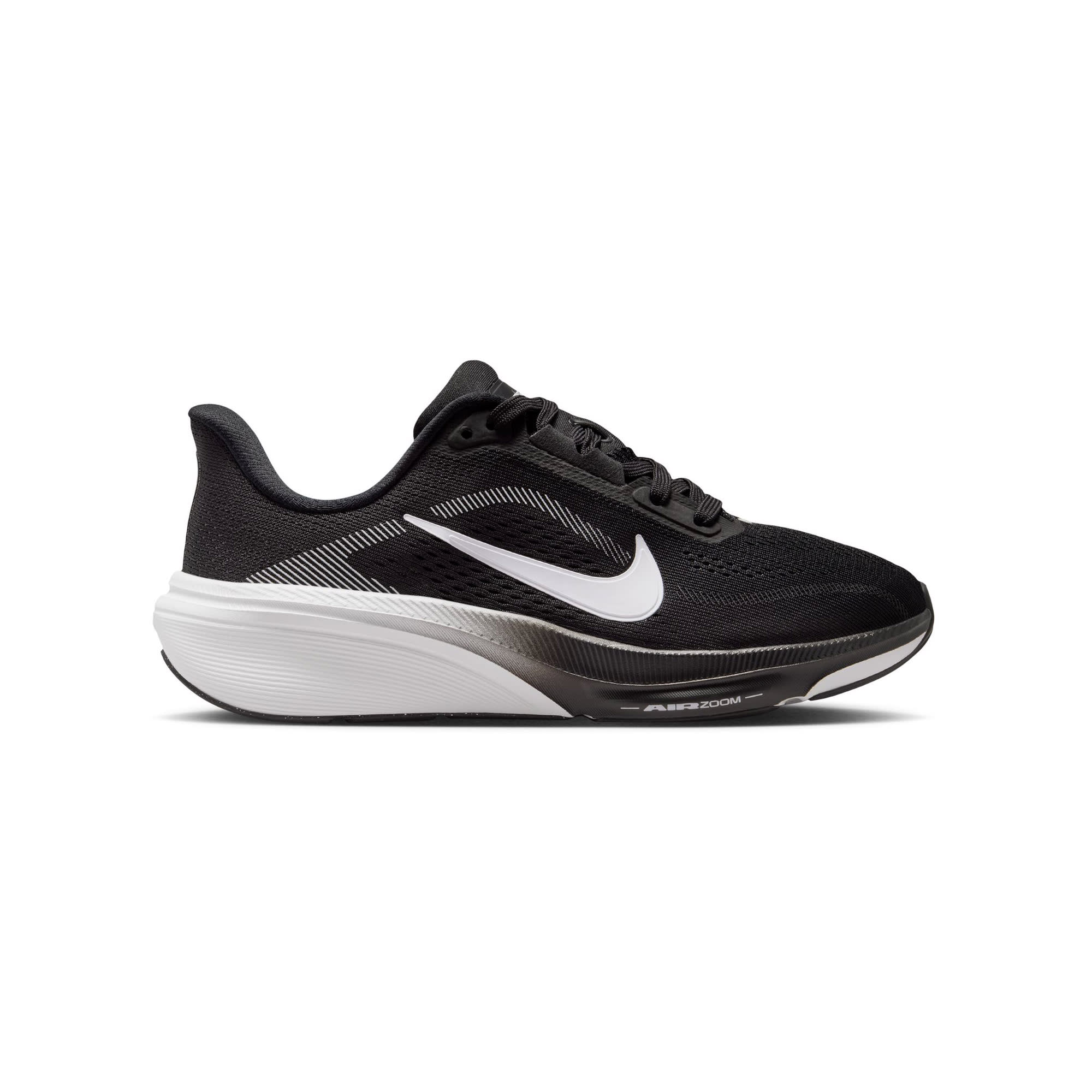Nike Junior Pegasus 42 Running Shoes