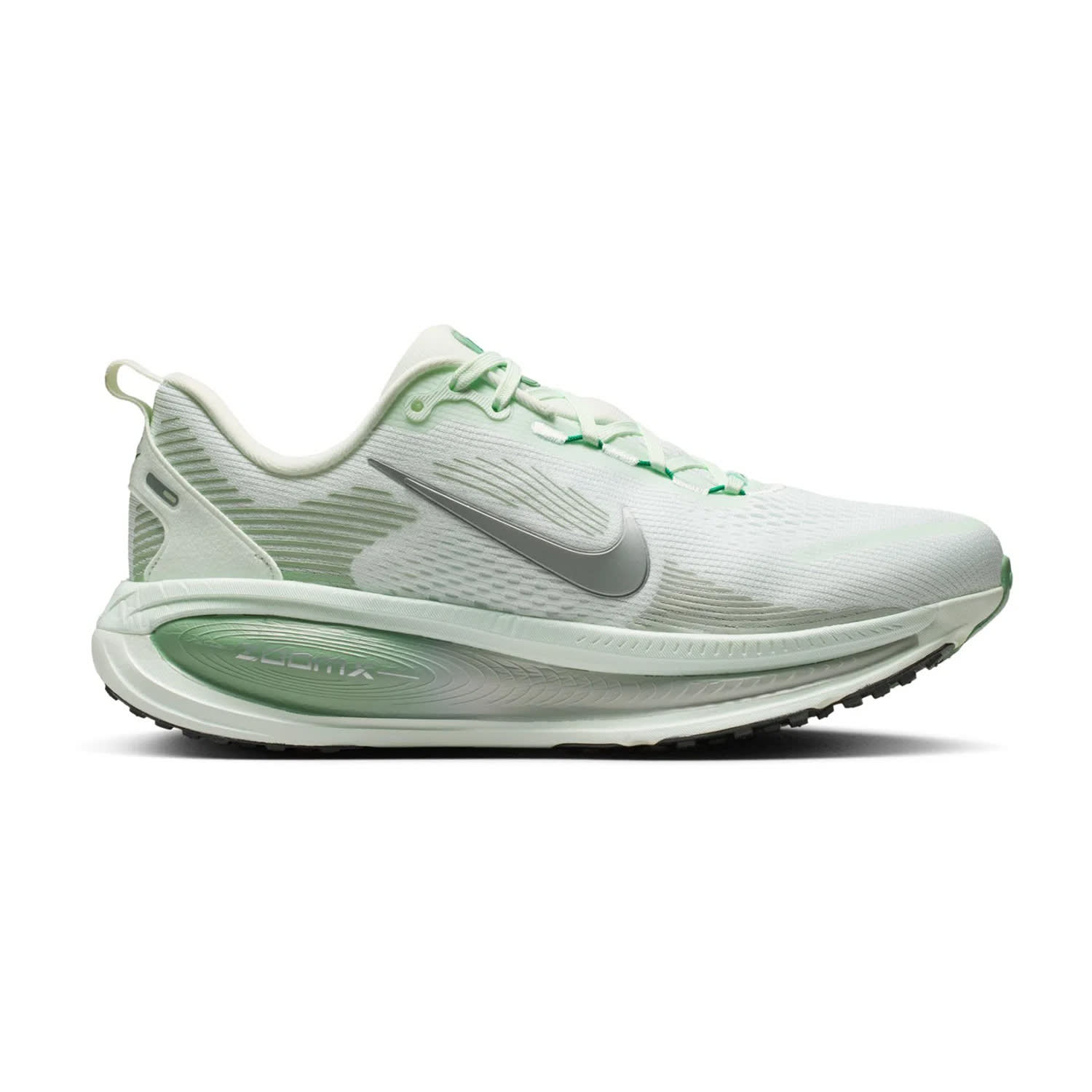 Nike Women's Vomero 18 Road Running Shoes