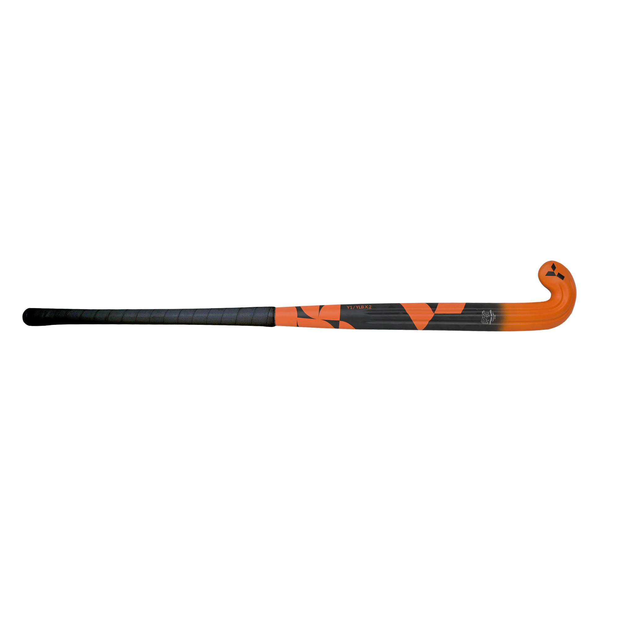 Y1 YLB X.2 Hockey Stick