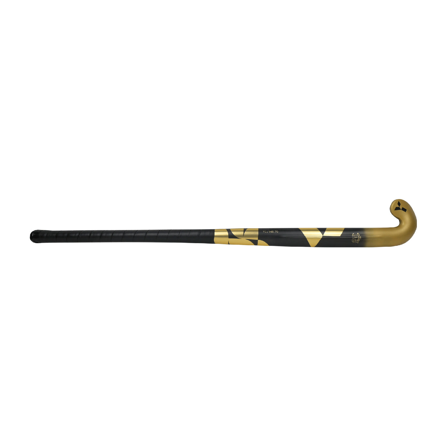 Y1 MR70 Hockey Stick