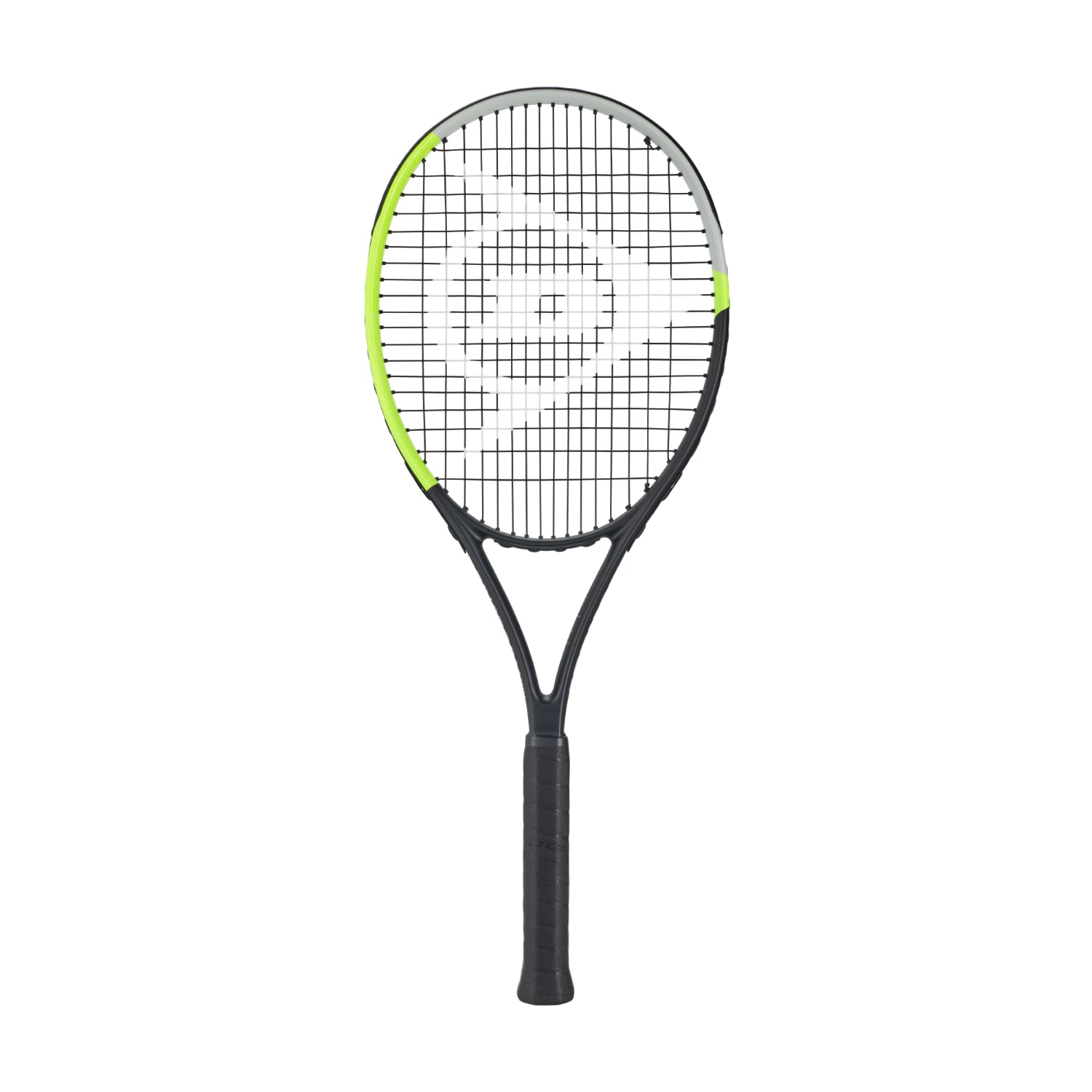 Dunlop Tristorm Elite 100 Tennis Racket