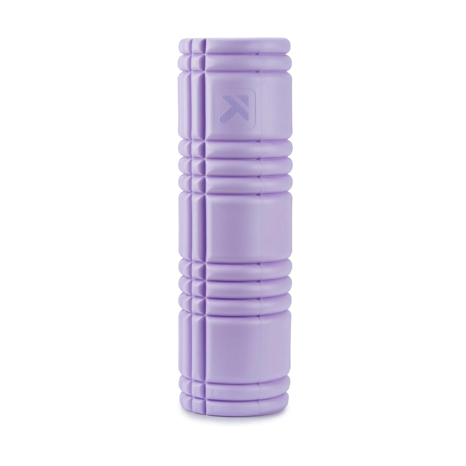 Trigger Point Core Foam Roller 45cm