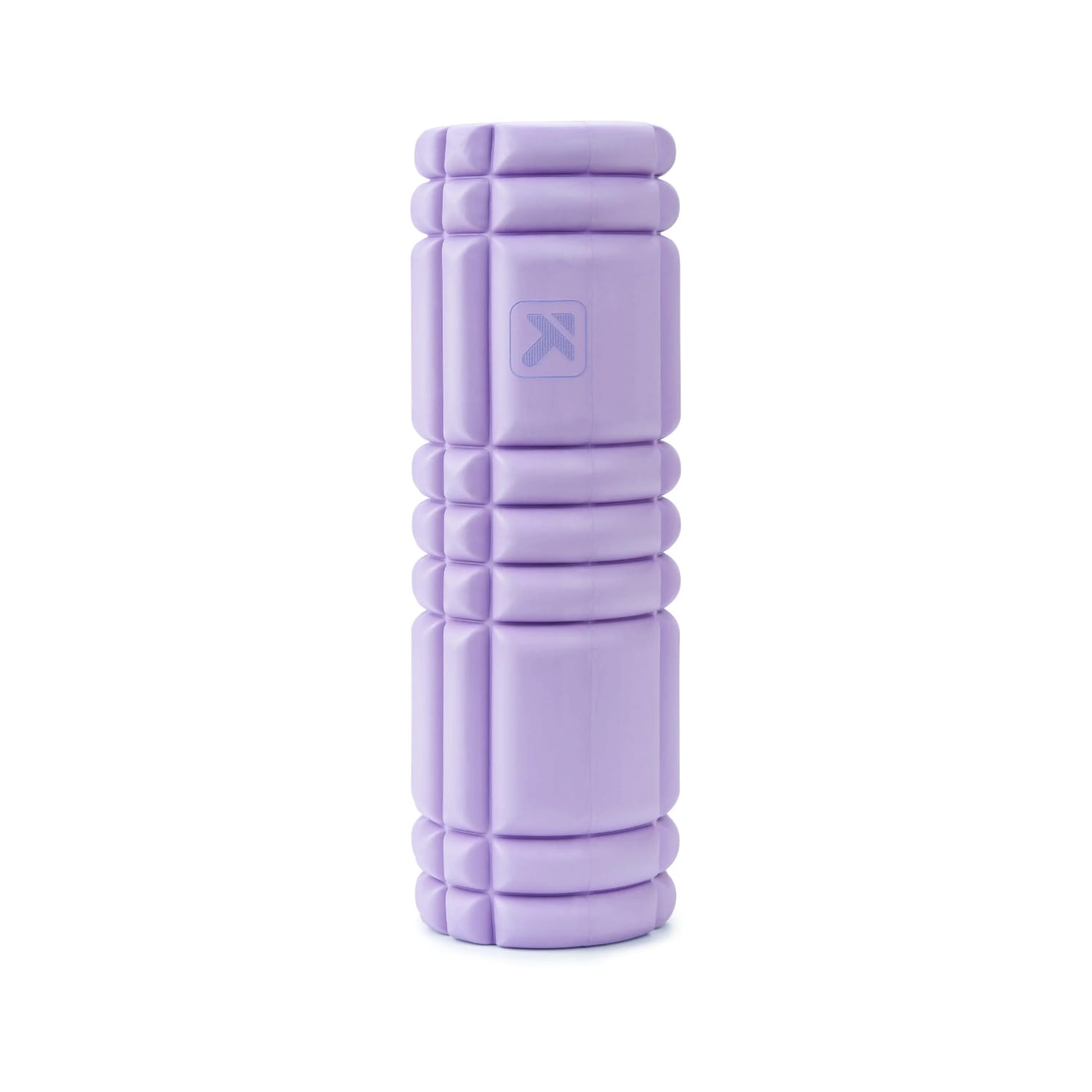Trigger Point Core Foam Roller 30cm