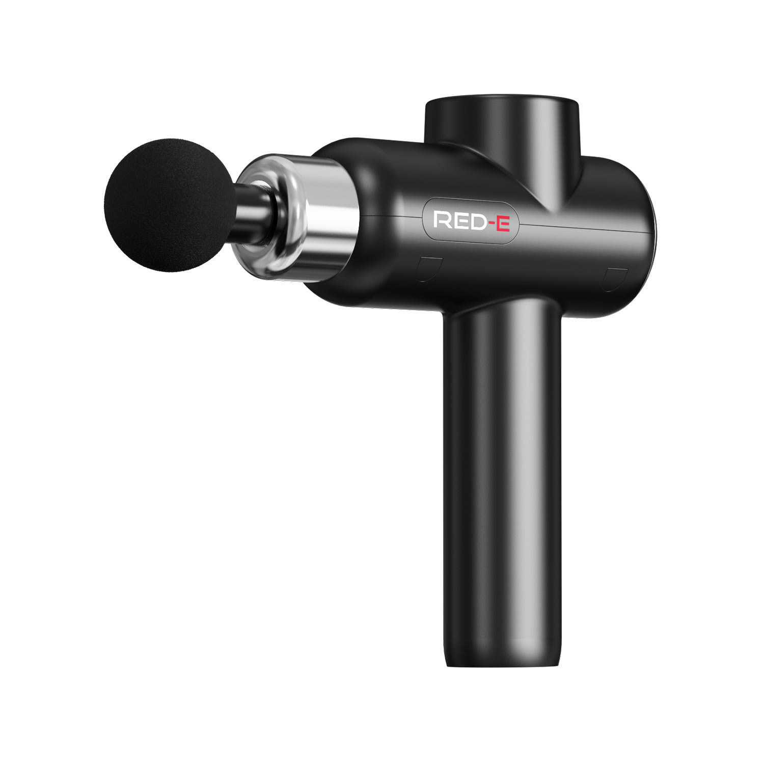 RED-E Recover X Massage Gun