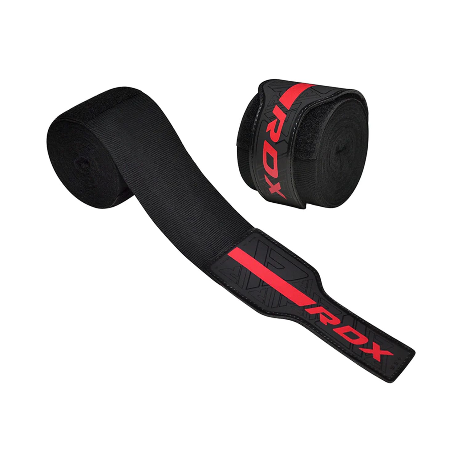 RDX Kara Boxing Hand Wraps 4.5m