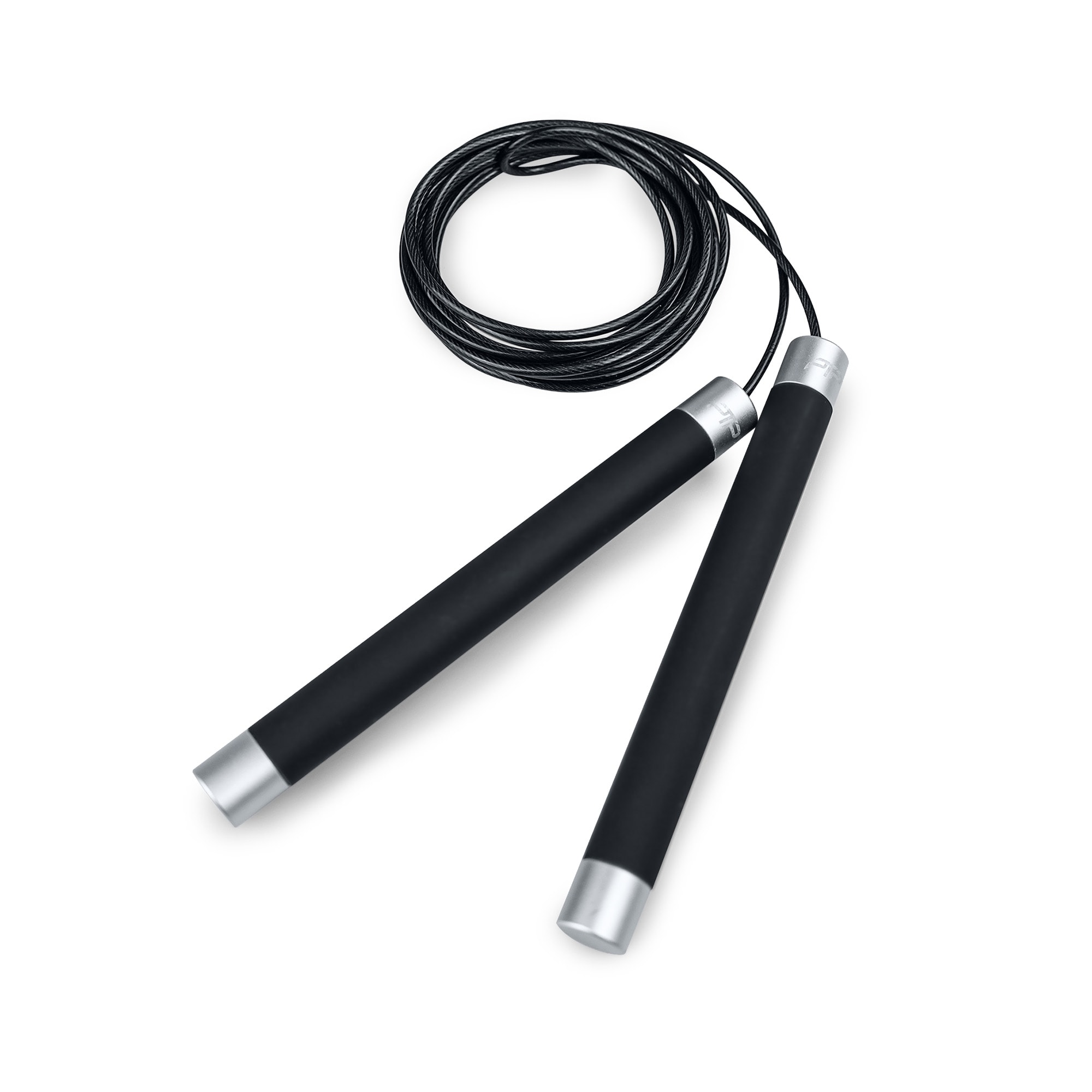 PTP Hi-Speed Skipping Rope