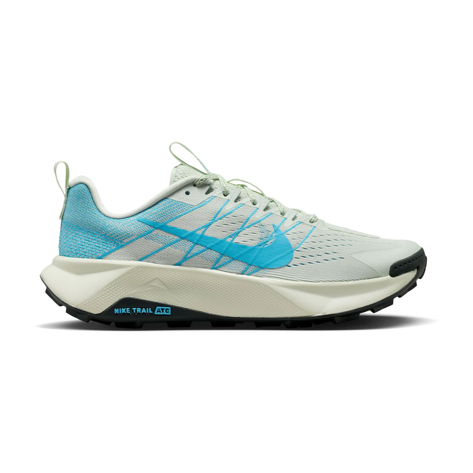 Nike Men's Wildhorse 10 Trail Running Shoes