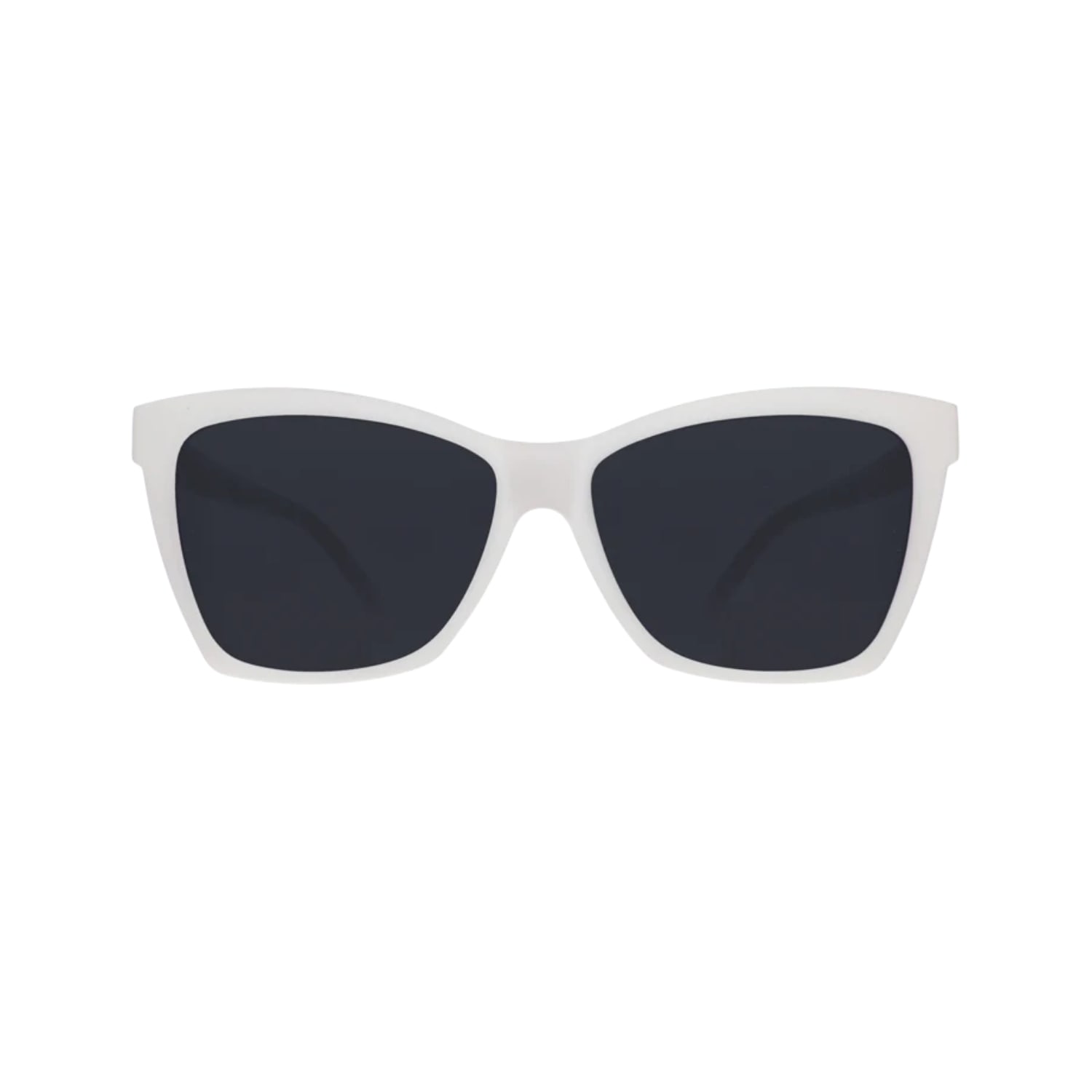 goodr The Mod One Out Pop G Sunglasses