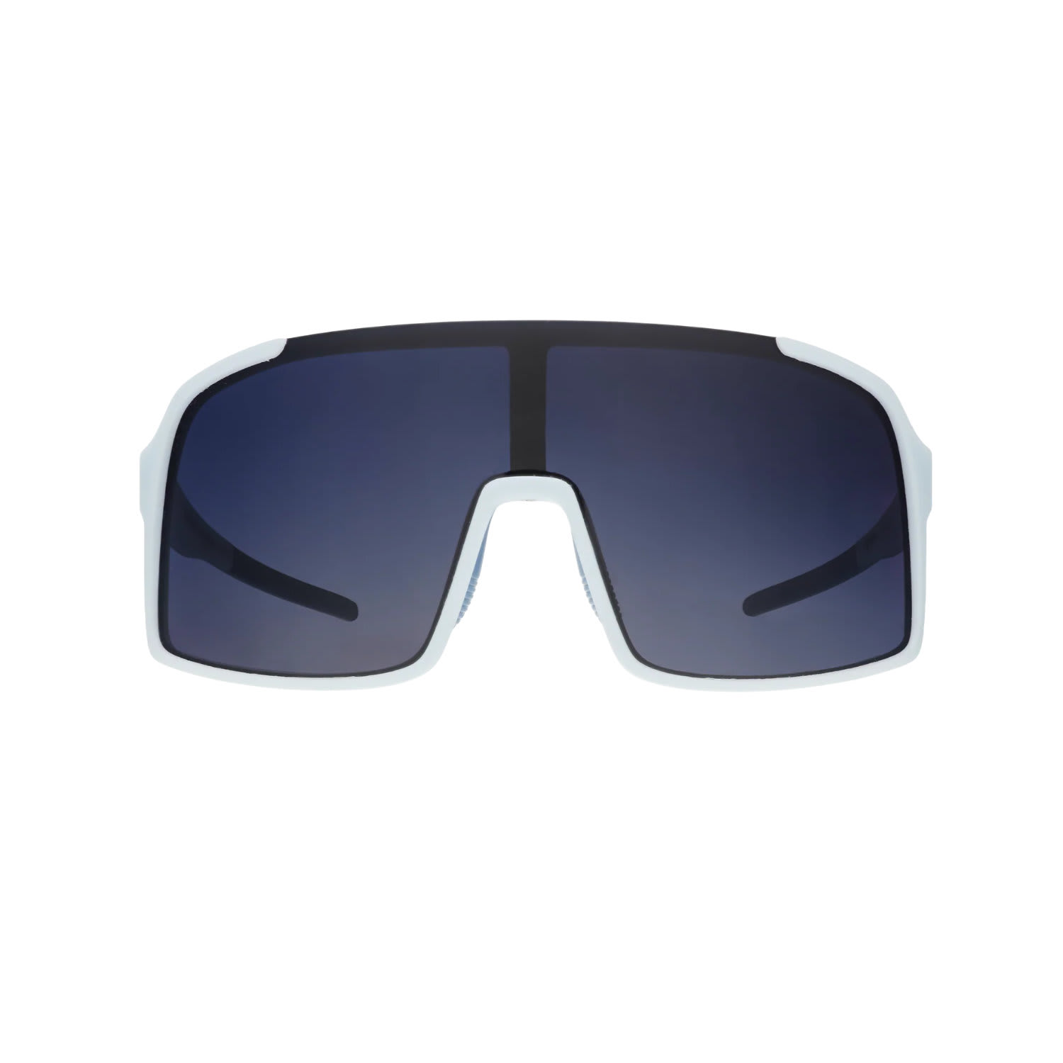 goodr Kidnapped by a Cyborg Astro G Sunglasses