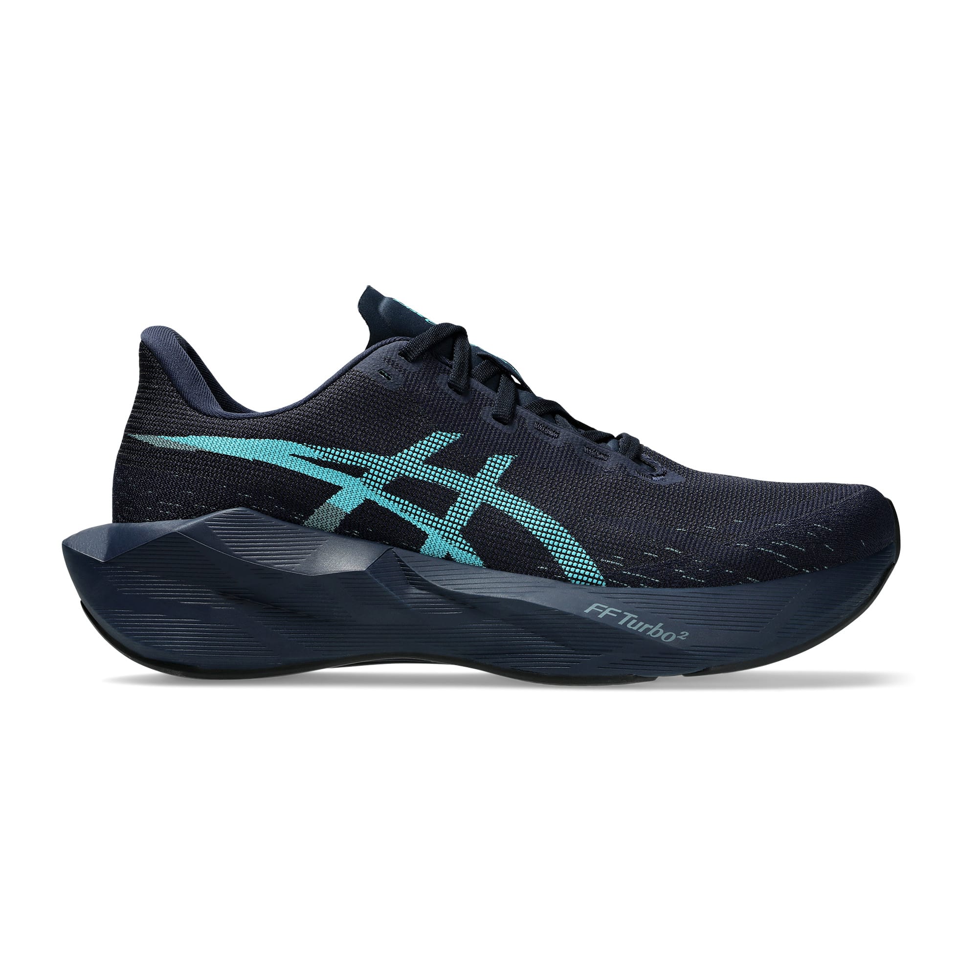 Asics Men's Novablast 6 Road Running Shoes