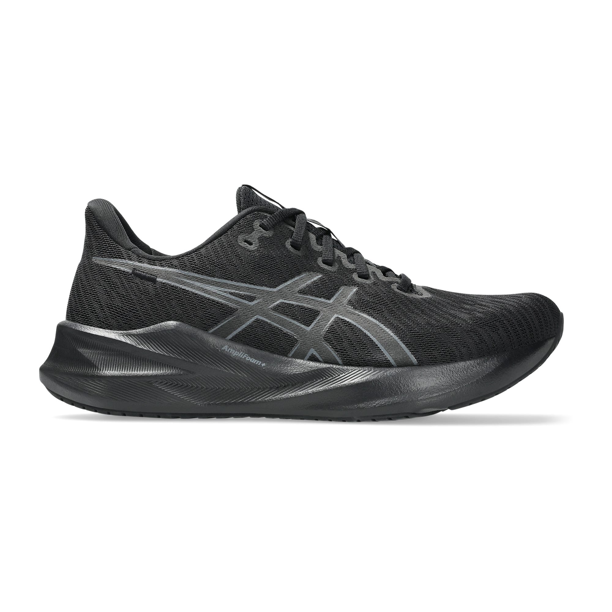 ASICS Men's Versablast 4 Road Running Shoes