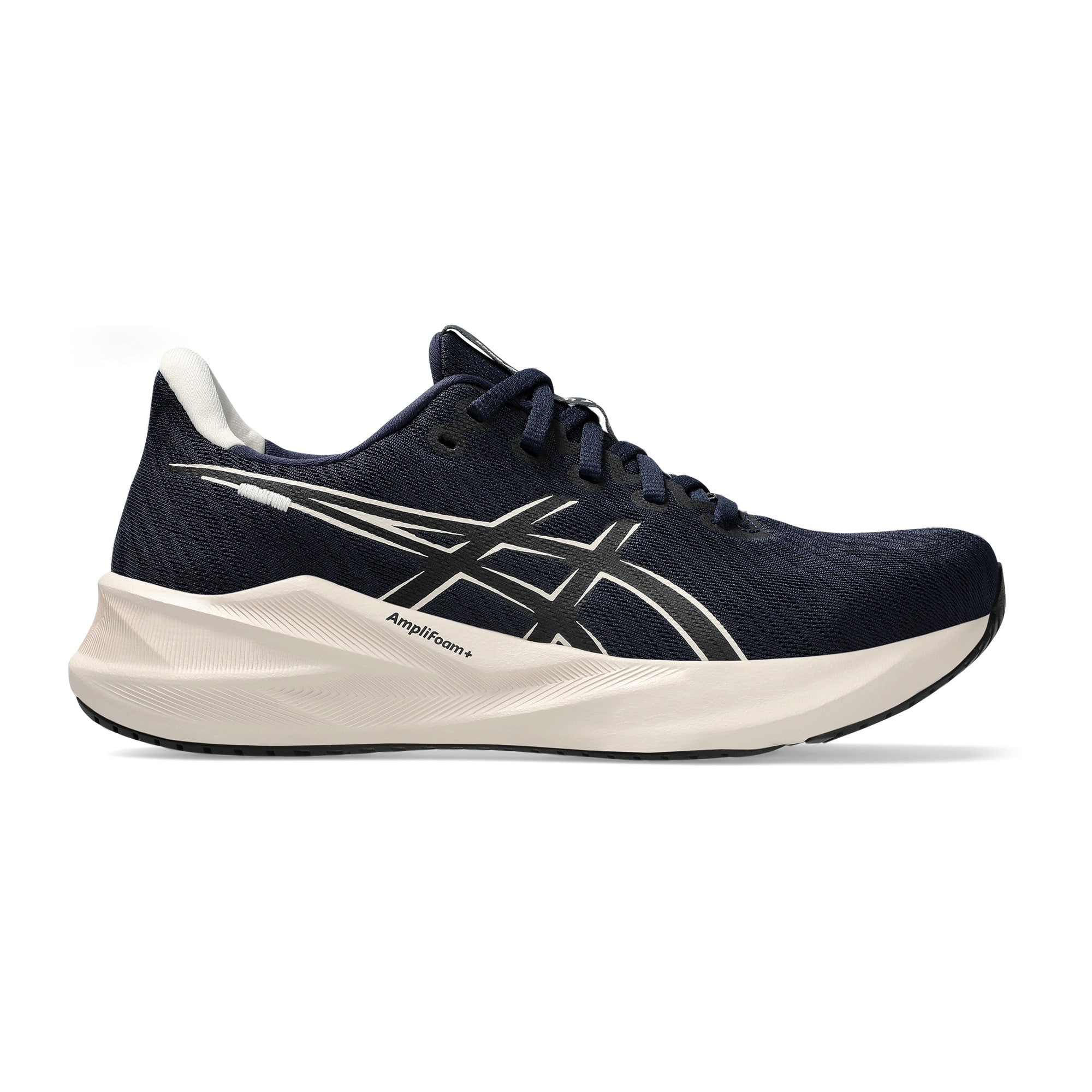 ASICS Women's Versablast 4 Road Running Shoes