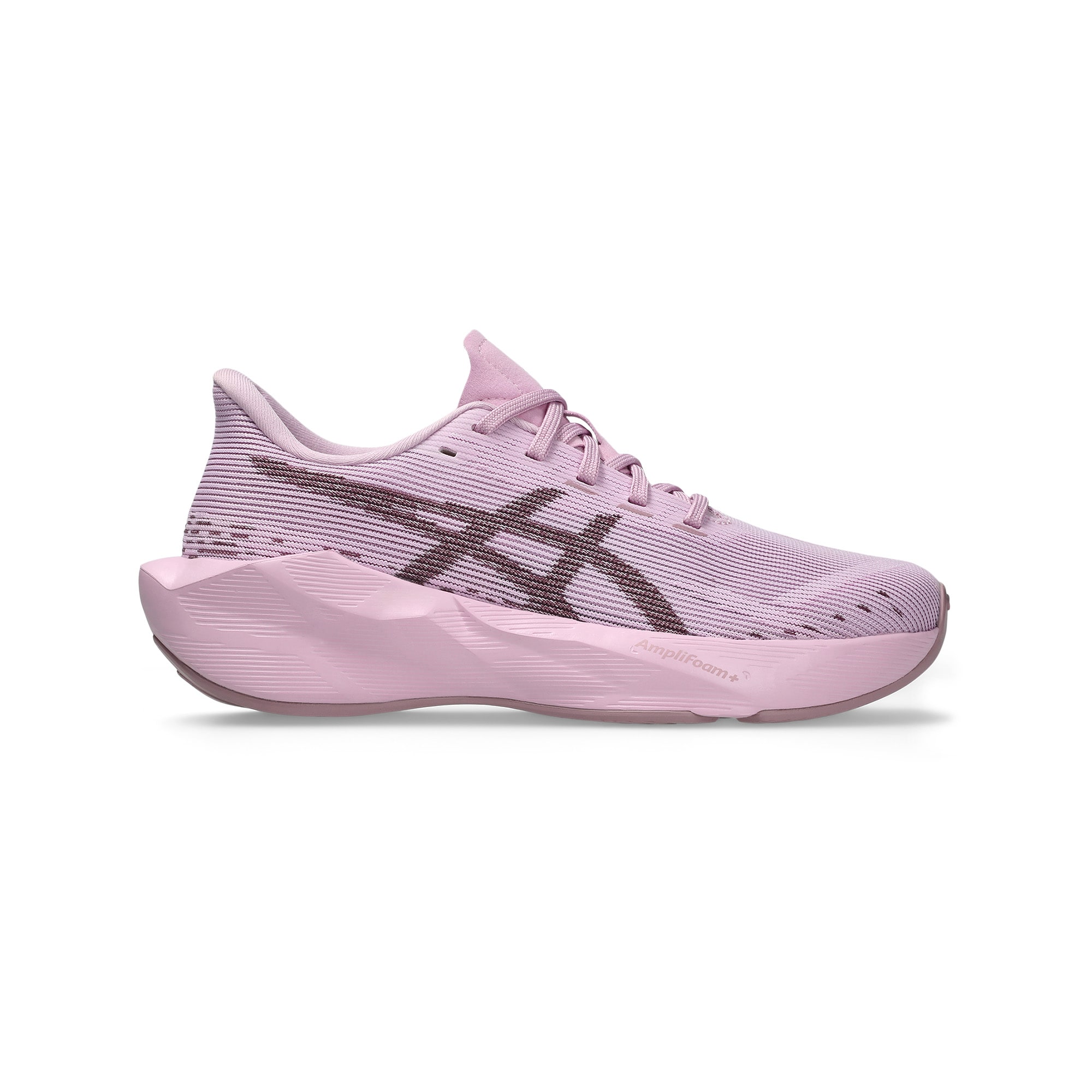 ASICS Junior Novablast 6 Grade School Road Running Shoes