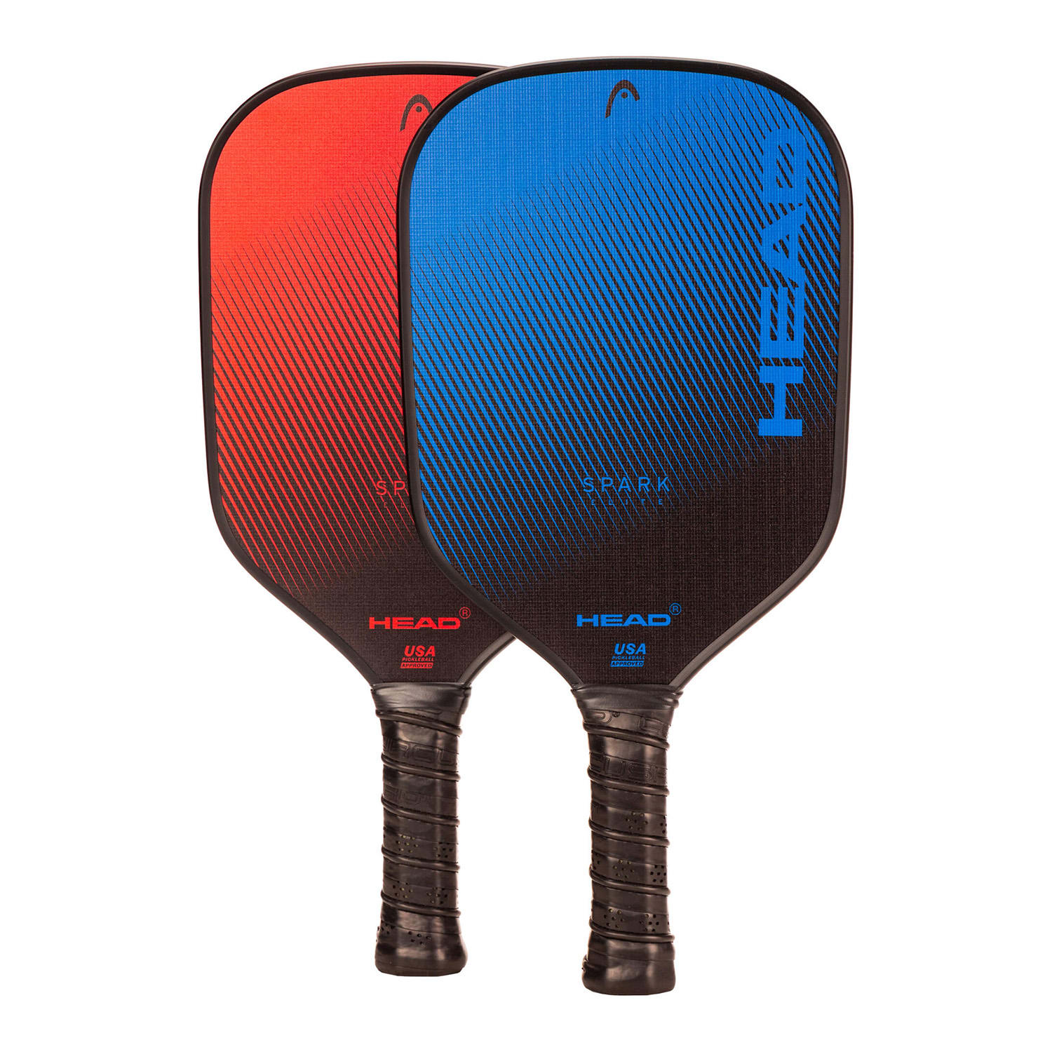 Head Spark Pickleball Pack