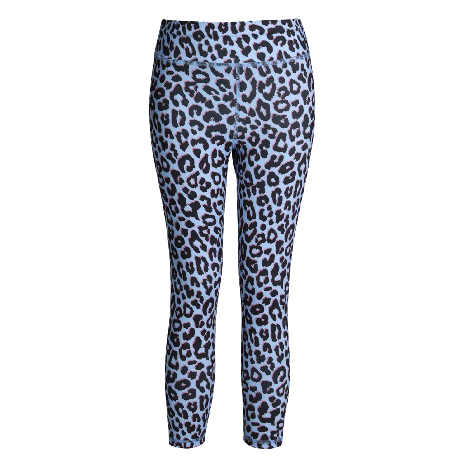 OTG Girls Safari Sweetheart 7/8 Tight