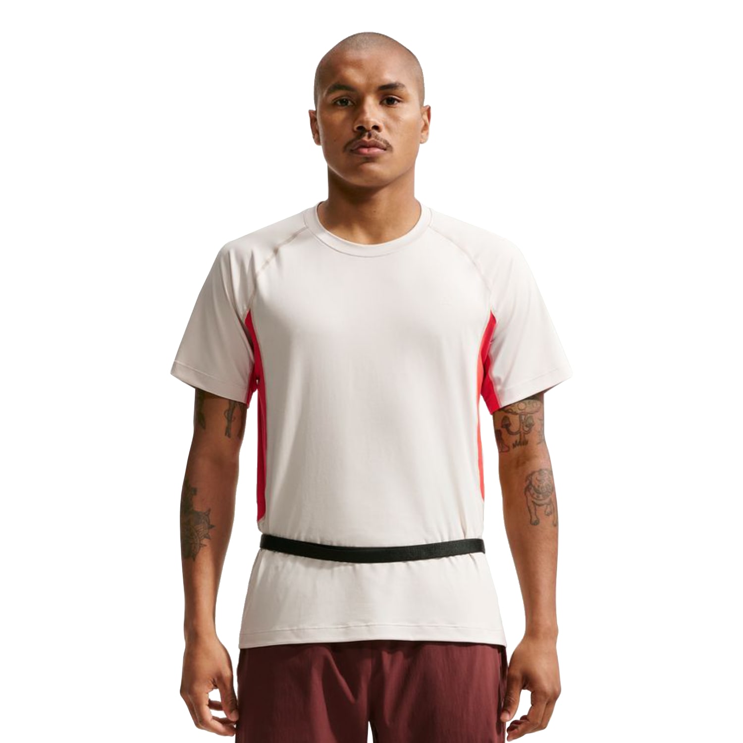 Nike Men's ACG Wildsee Baselayer Tee