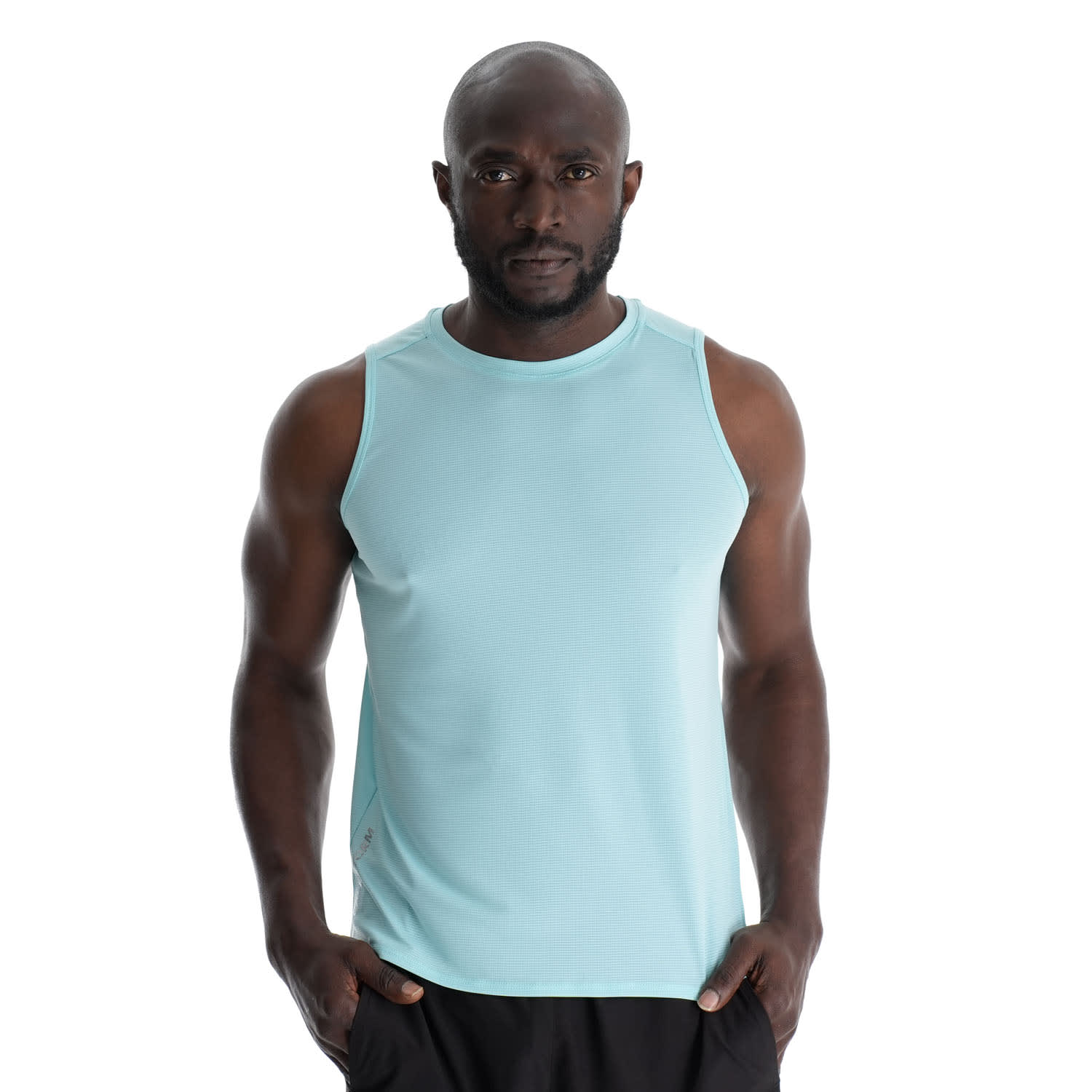 Capestorm Men's Essential Urban Runner Vest