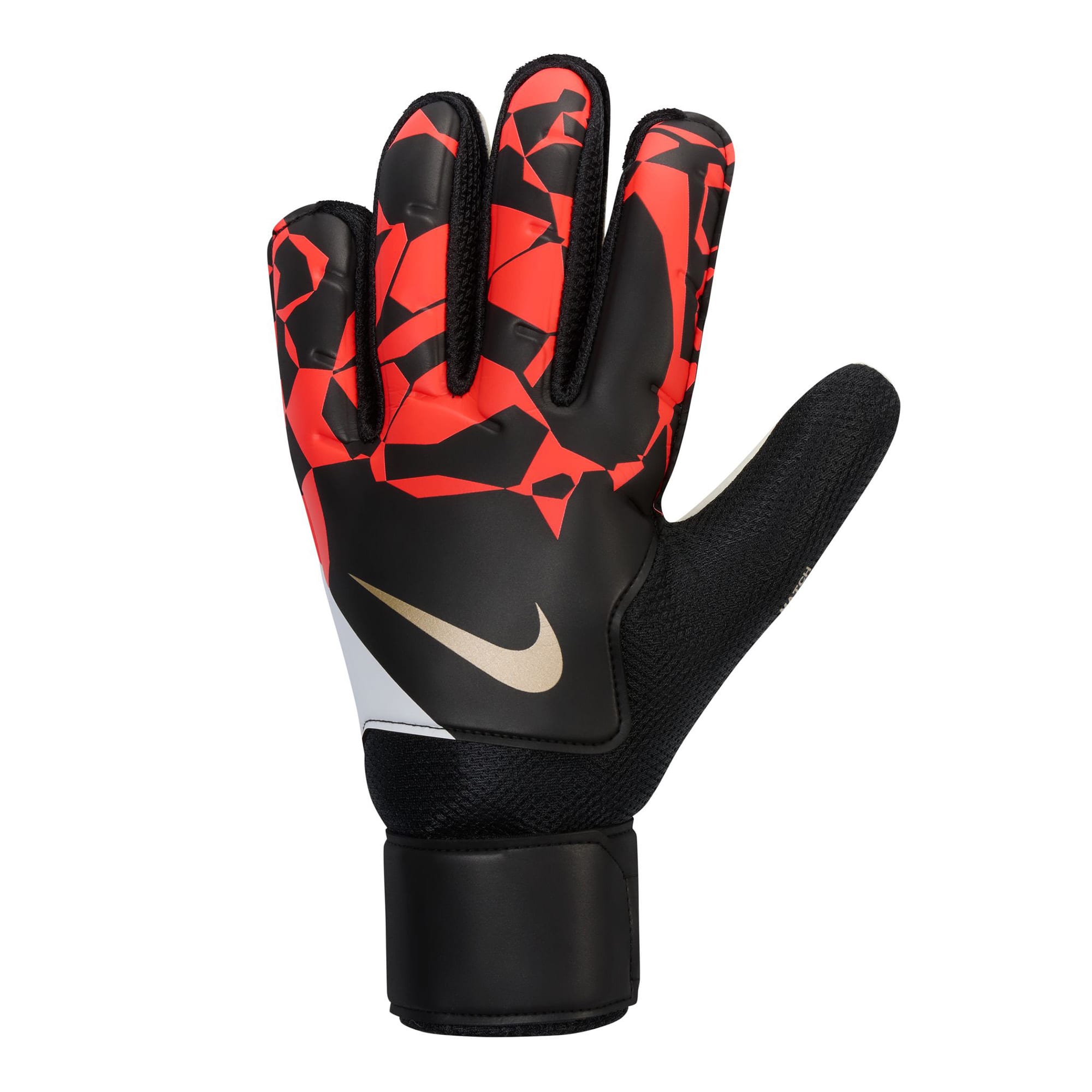 Nike Goalkeeper Match Gloves