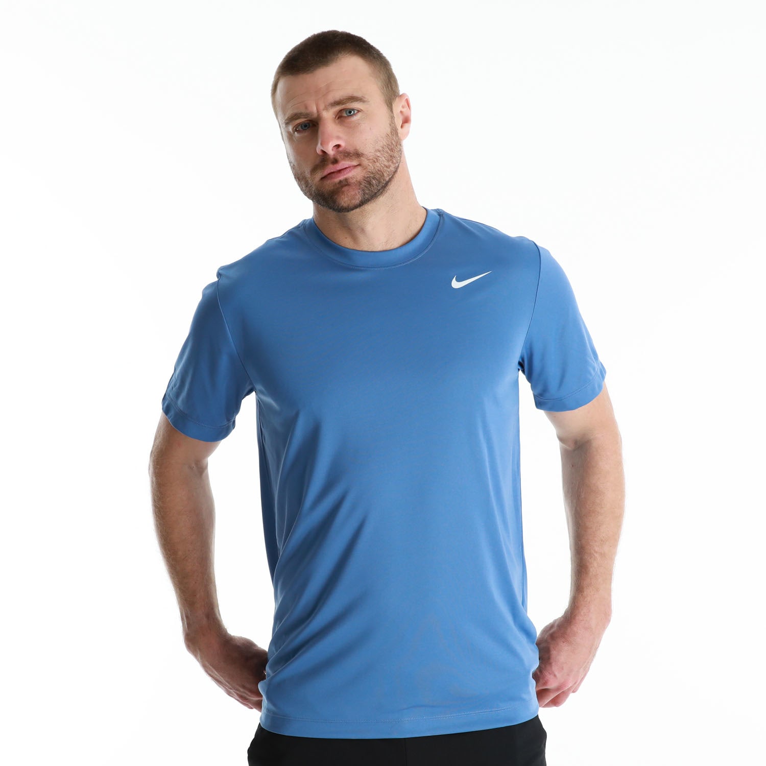 Nike Men's Dri Fit Flex Tee