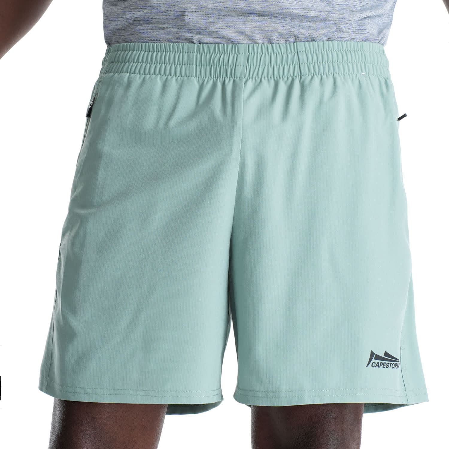 Capestorm Men's Conquer 6'' Shorts