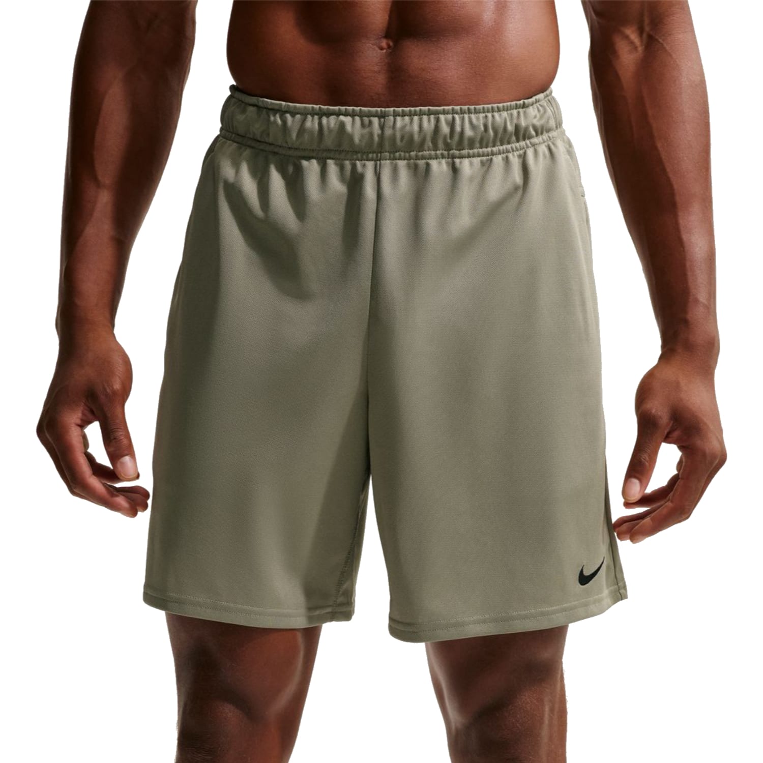 Nike Men's Flex 7Inch Short