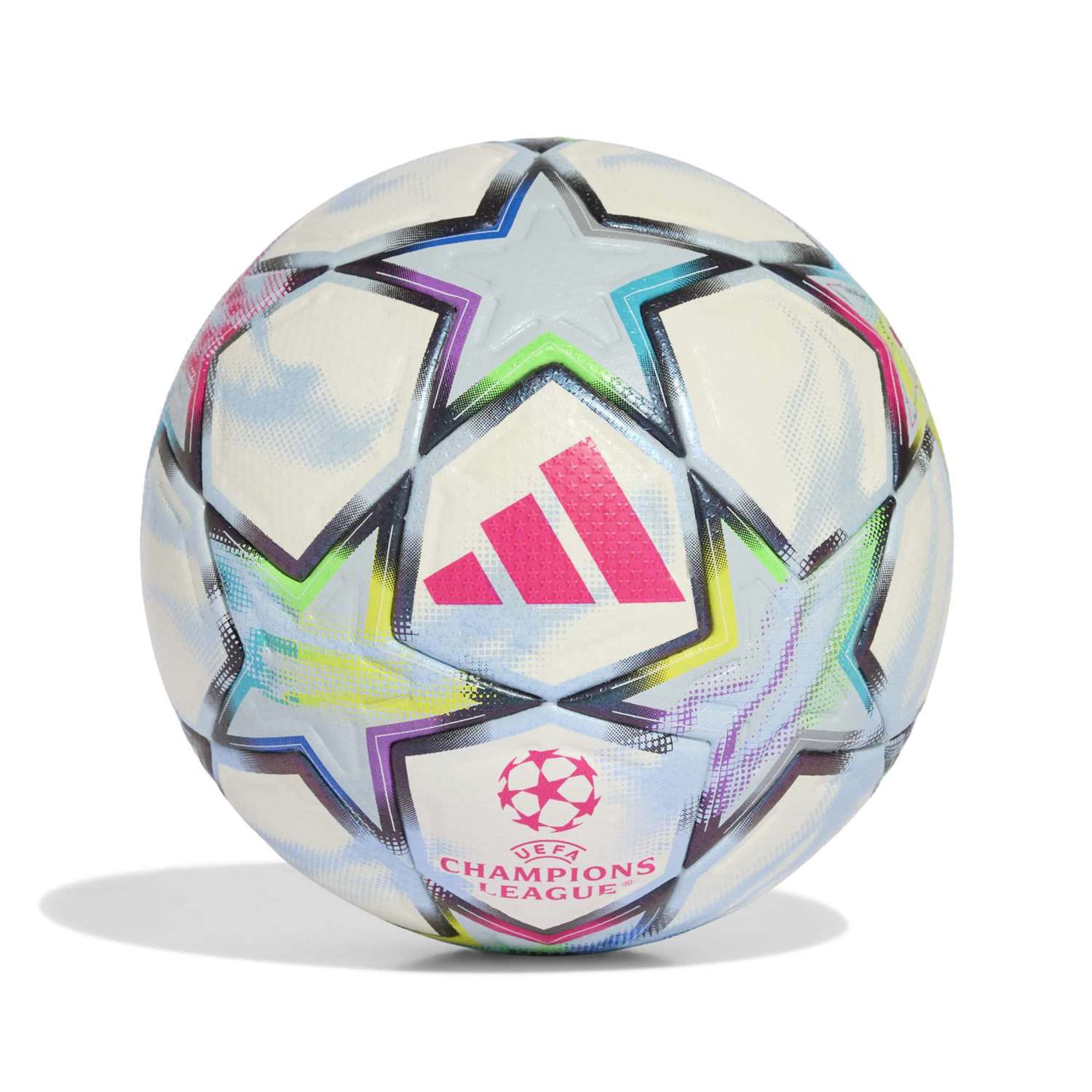 Adidas UCL PRO Soccer Ball(Fifa Quality Pro)
