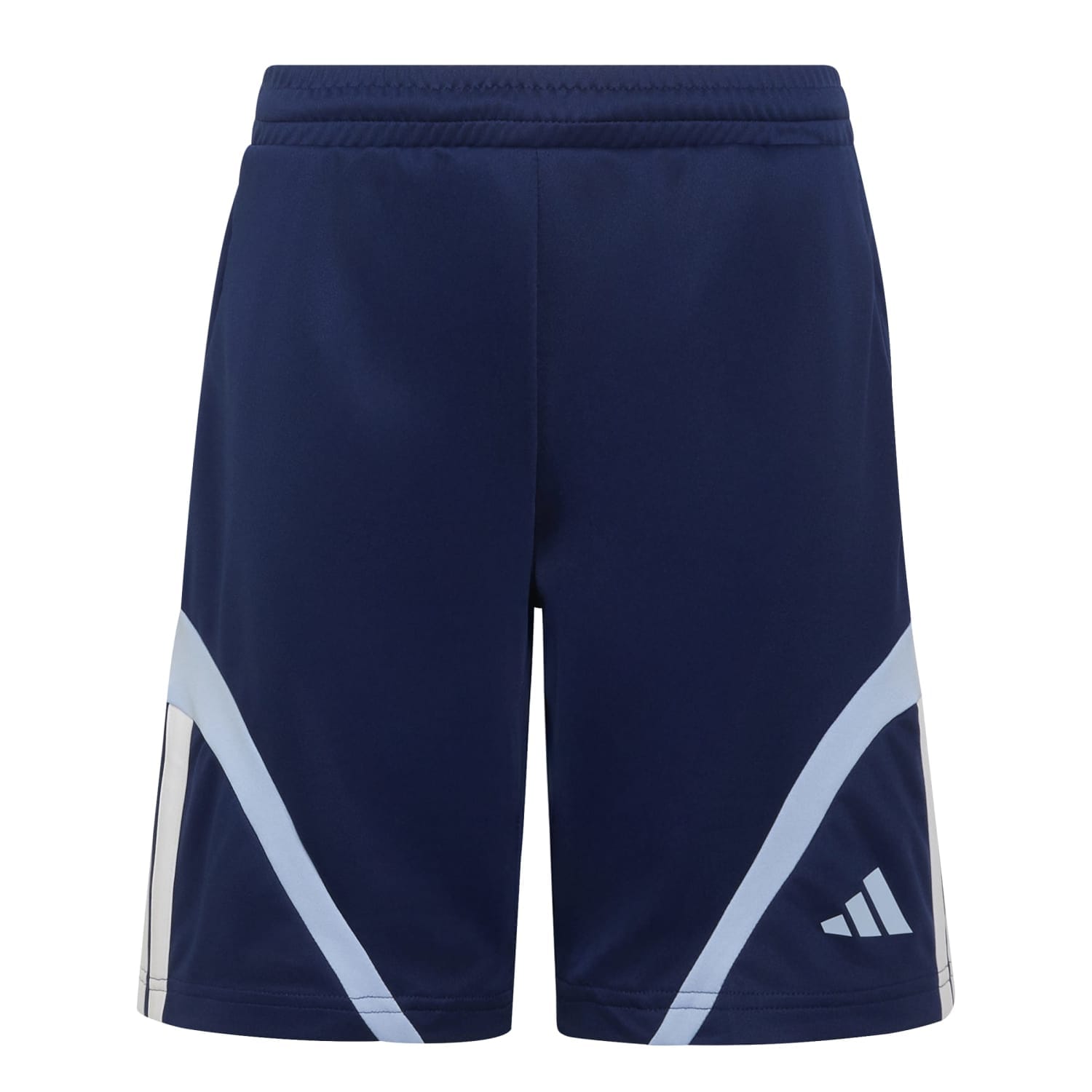 adidas Boys House of Tiro Shorts