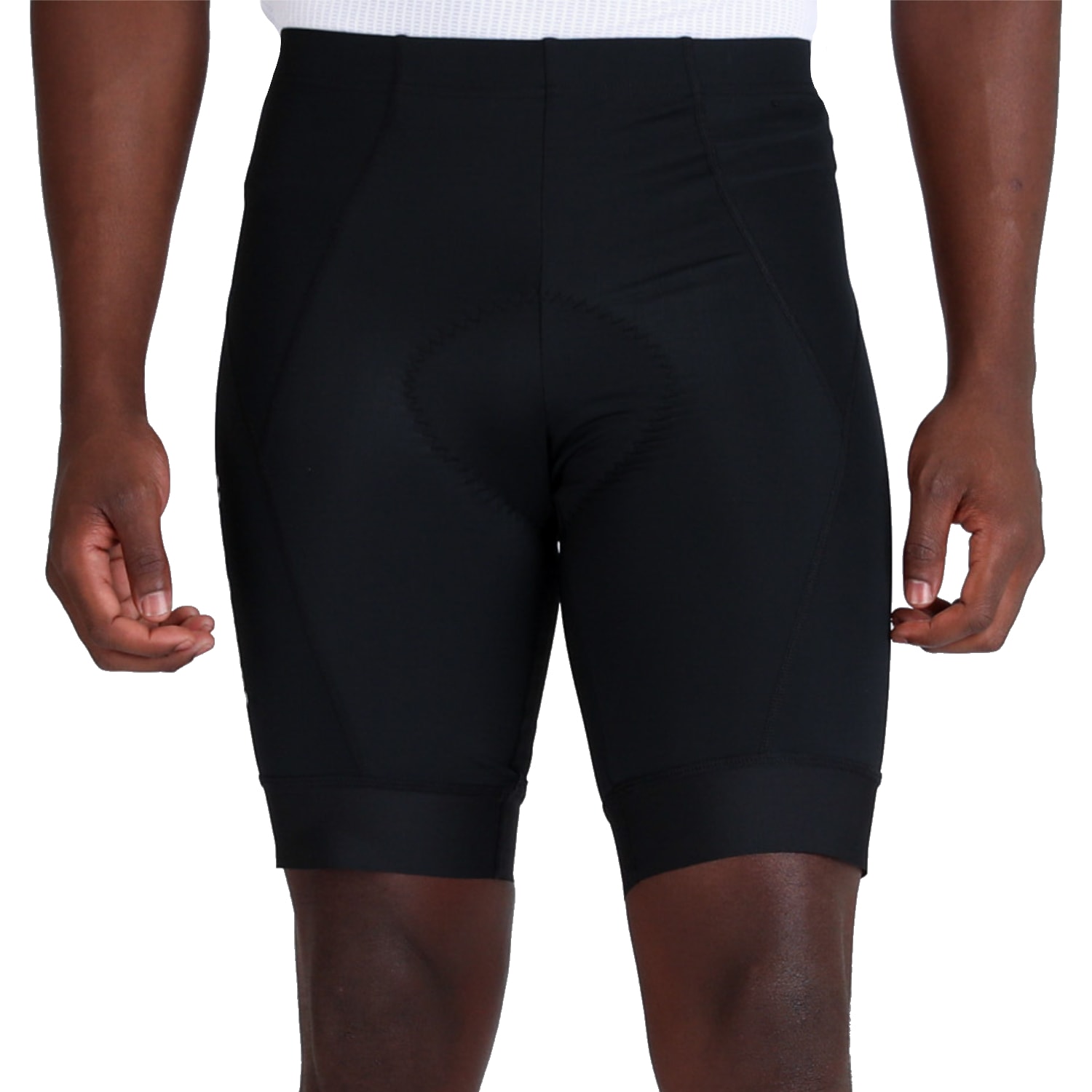 First Ascent Men's Domestique Cycling Short