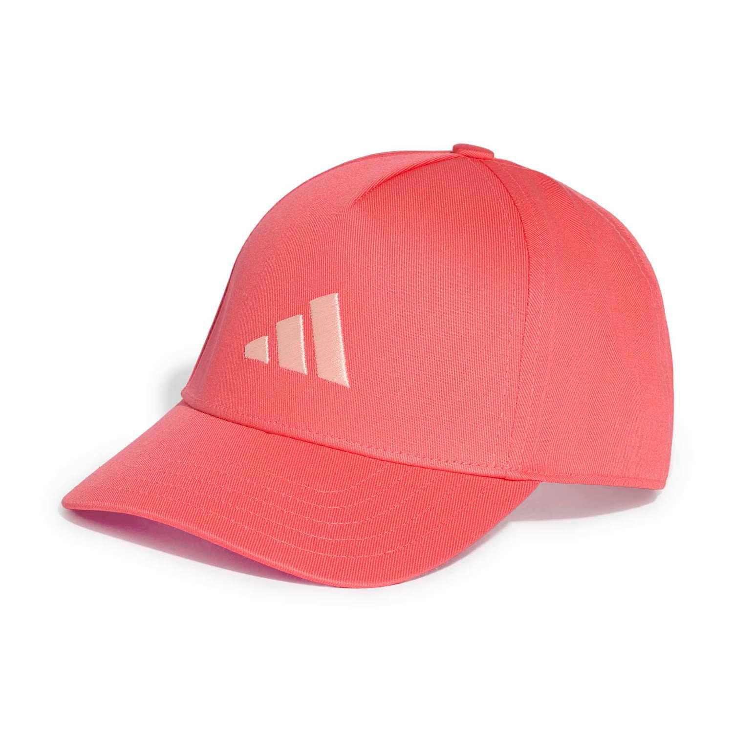 adidas Kids Cap