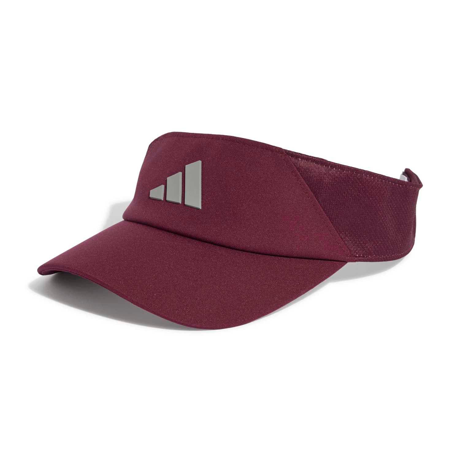 adidas Climacool Visor