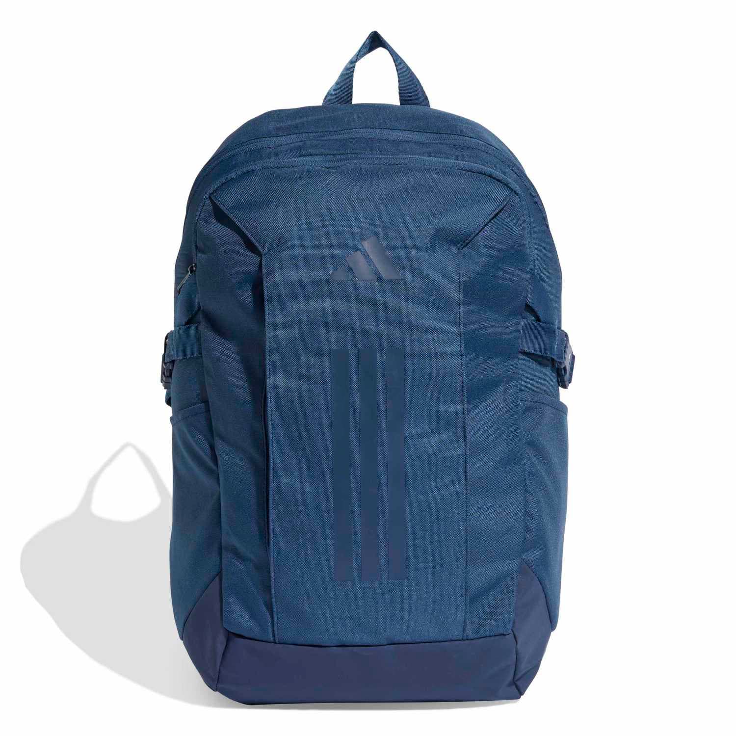 adidas Power VIII Backpack