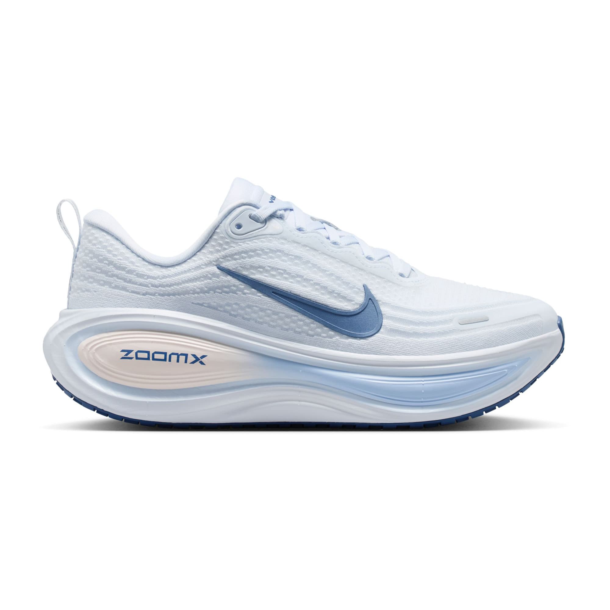 Nike Women's Vomero Plus Road Running Shoes
